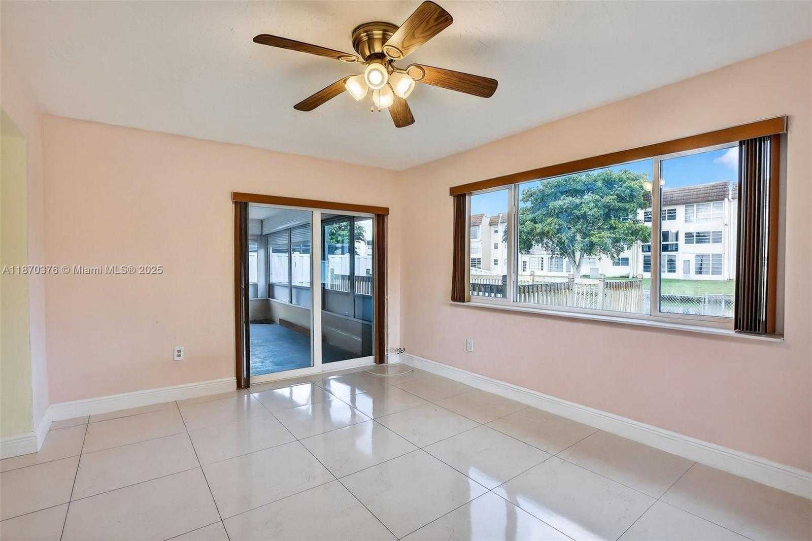 Small Image of 2849 NORTH WEST 87TH AVE, Sunrise Number 13