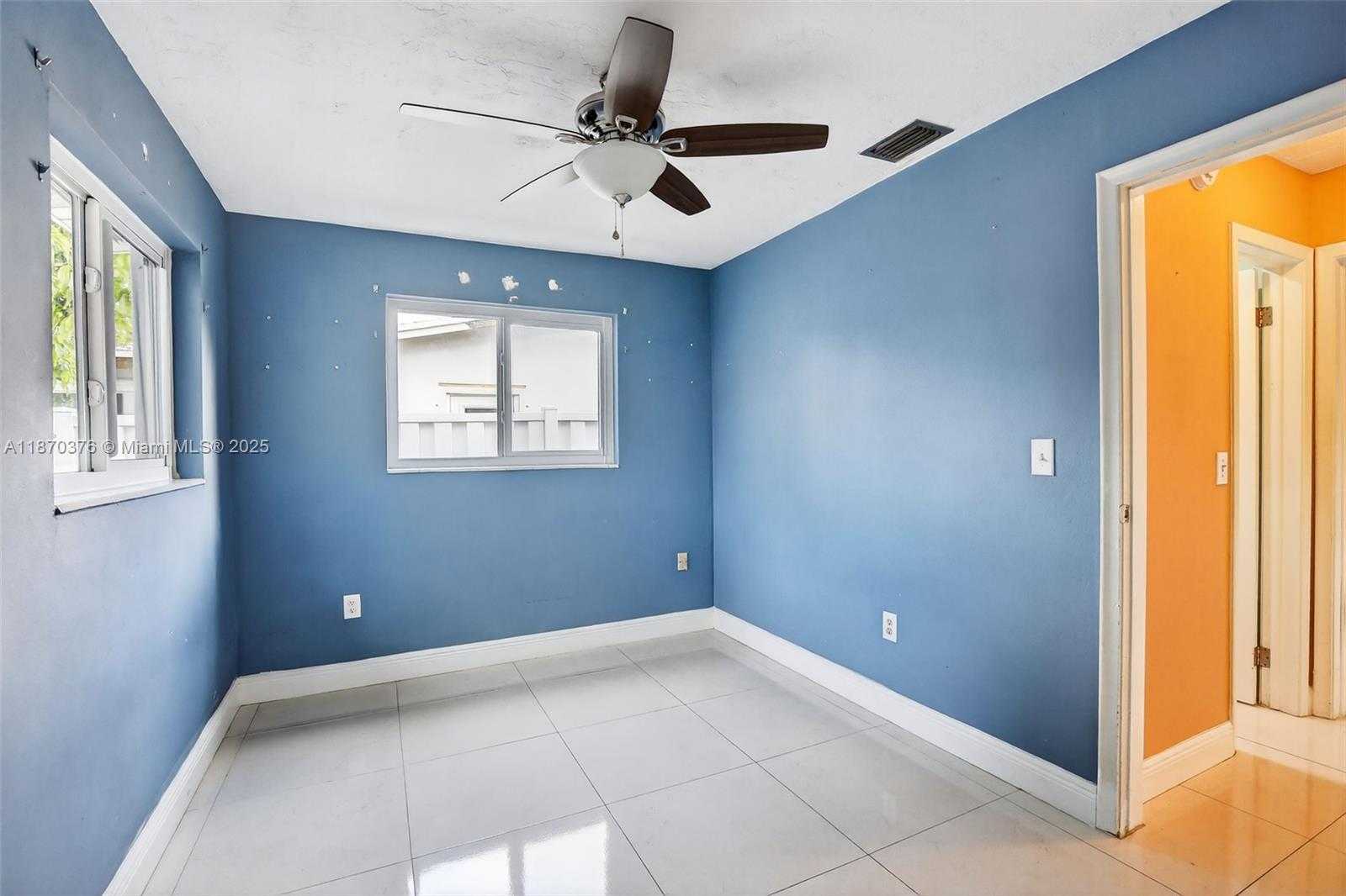 Small Image of 2849 NORTH WEST 87TH AVE, Sunrise Number 17
