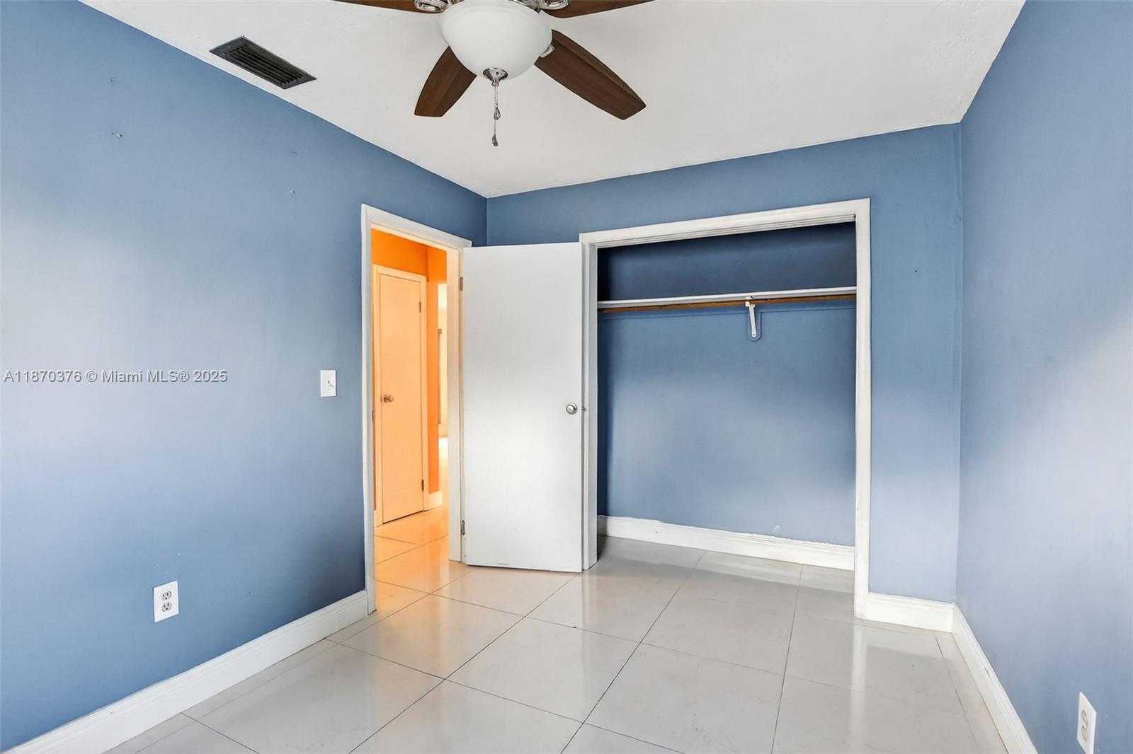 Small Image of 2849 NORTH WEST 87TH AVE, Sunrise Number 18