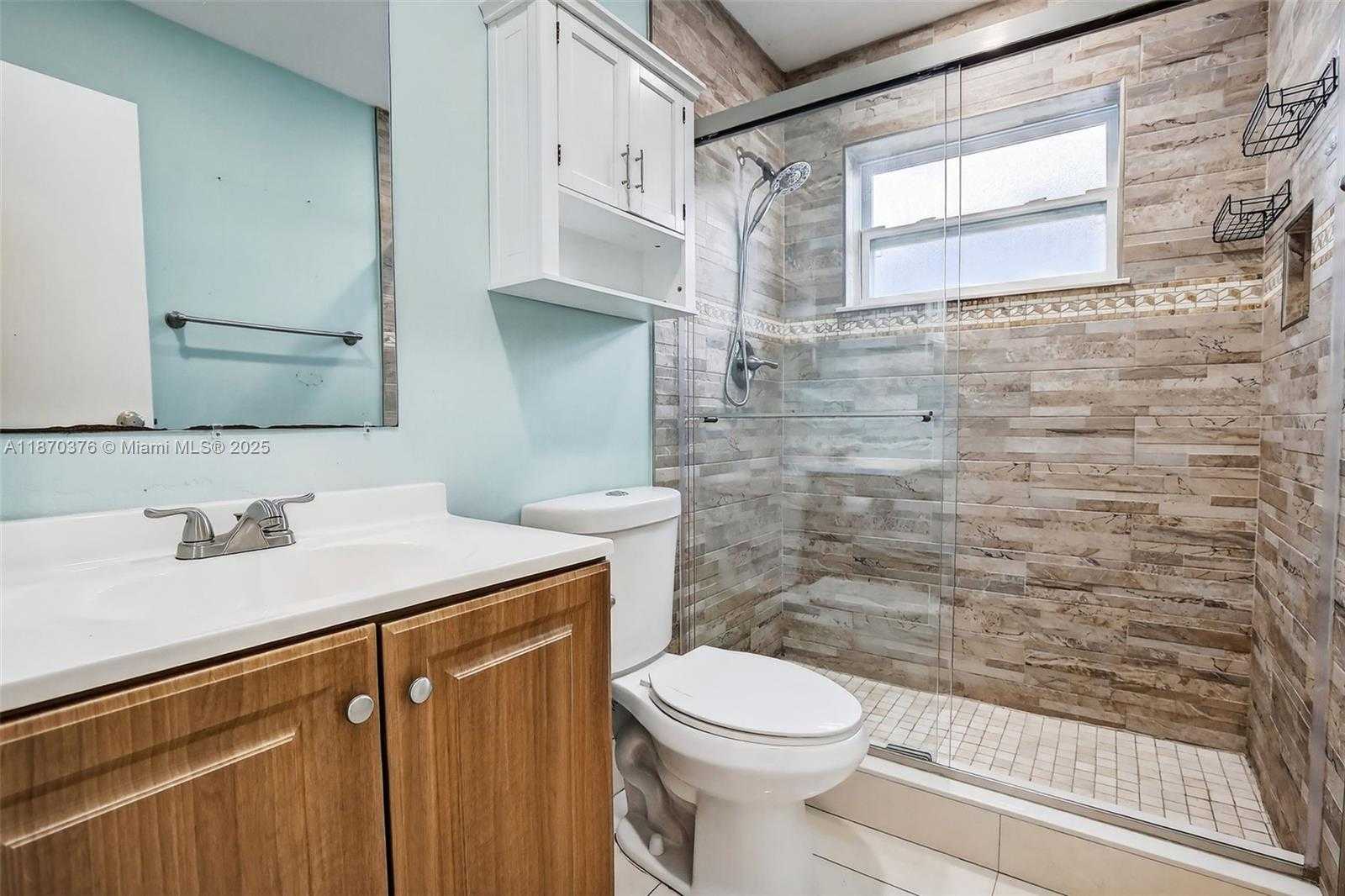 Small Image of 2849 NORTH WEST 87TH AVE, Sunrise Number 19