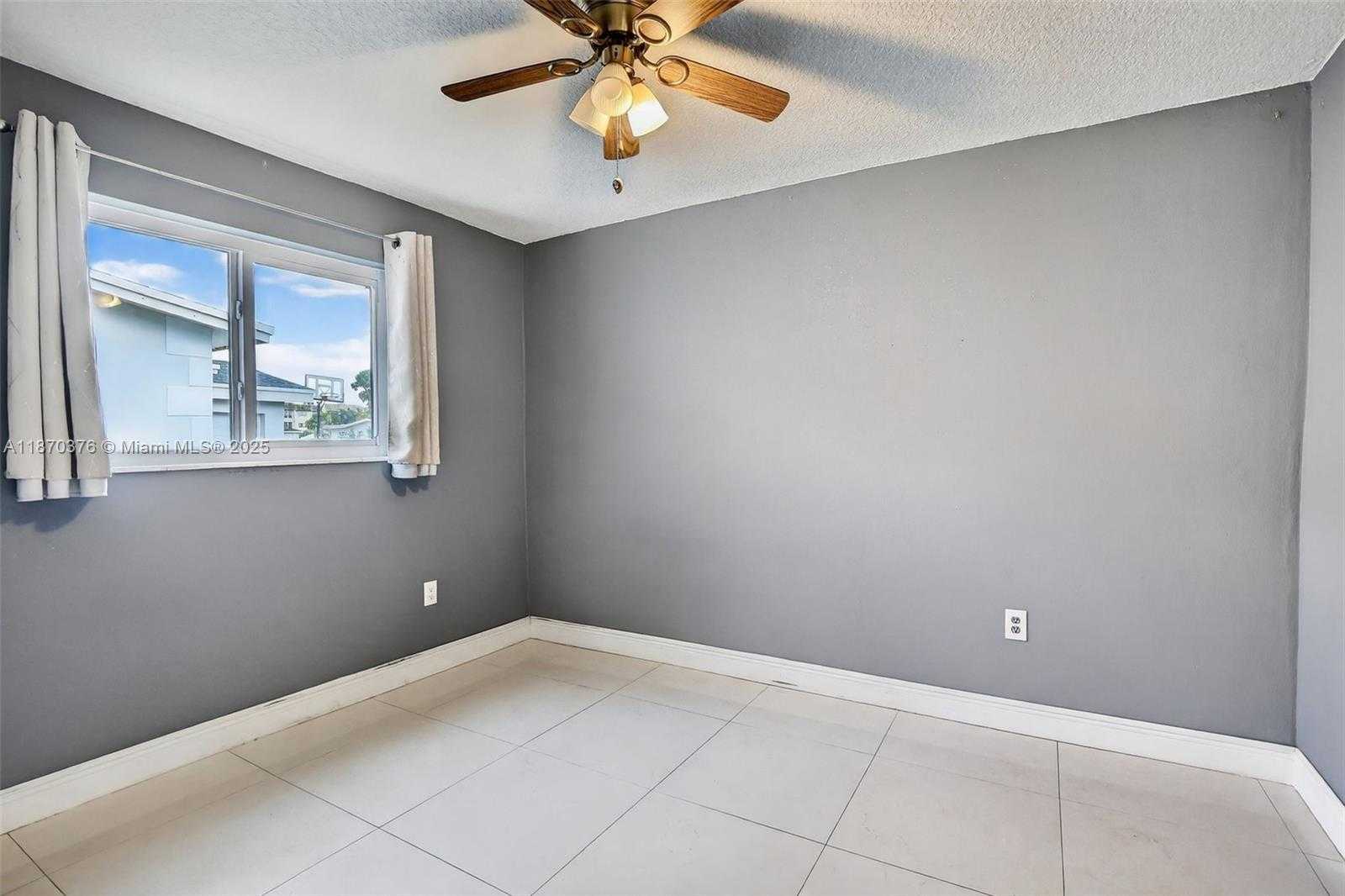 Small Image of 2849 NORTH WEST 87TH AVE, Sunrise Number 20