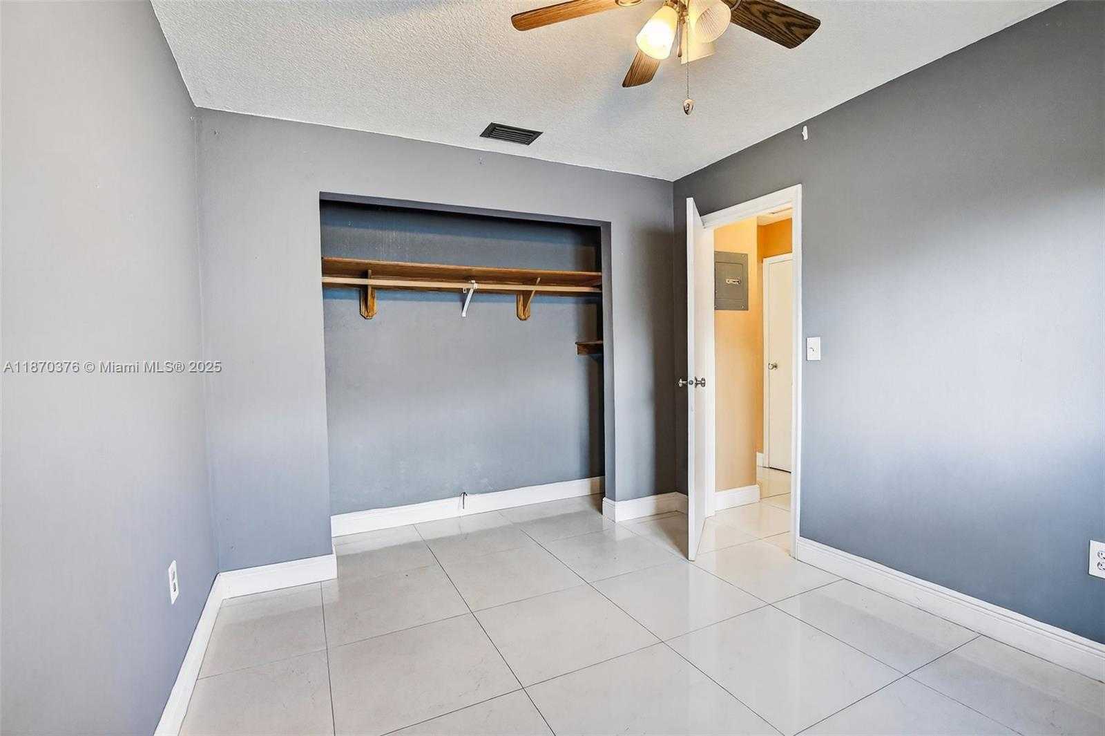 Small Image of 2849 NORTH WEST 87TH AVE, Sunrise Number 21