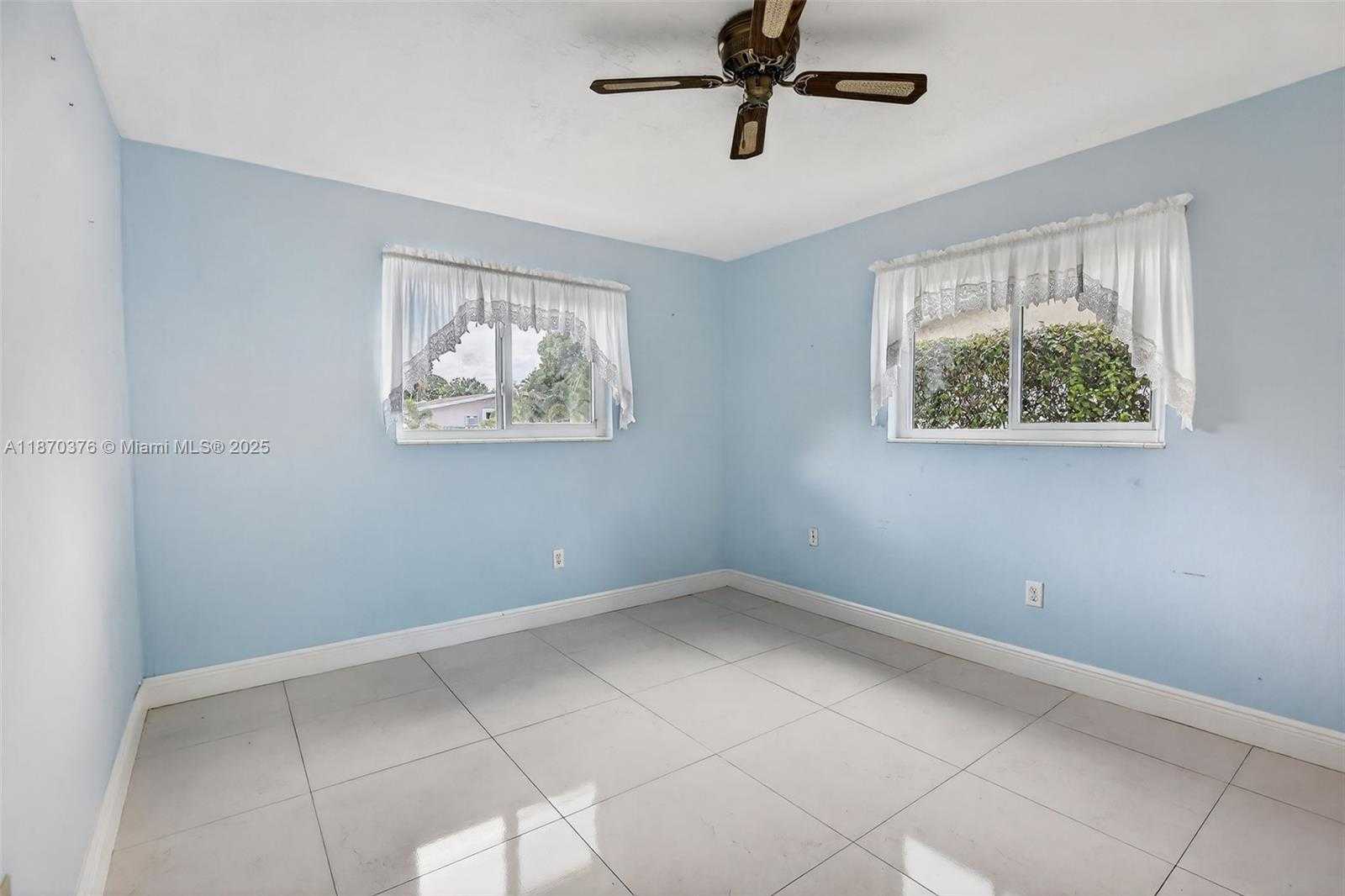 Small Image of 2849 NORTH WEST 87TH AVE, Sunrise Number 23