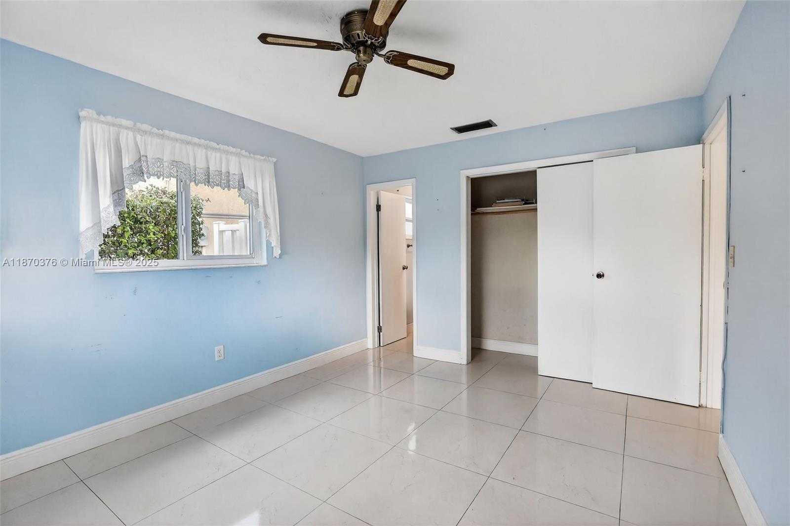 Small Image of 2849 NORTH WEST 87TH AVE, Sunrise Number 24