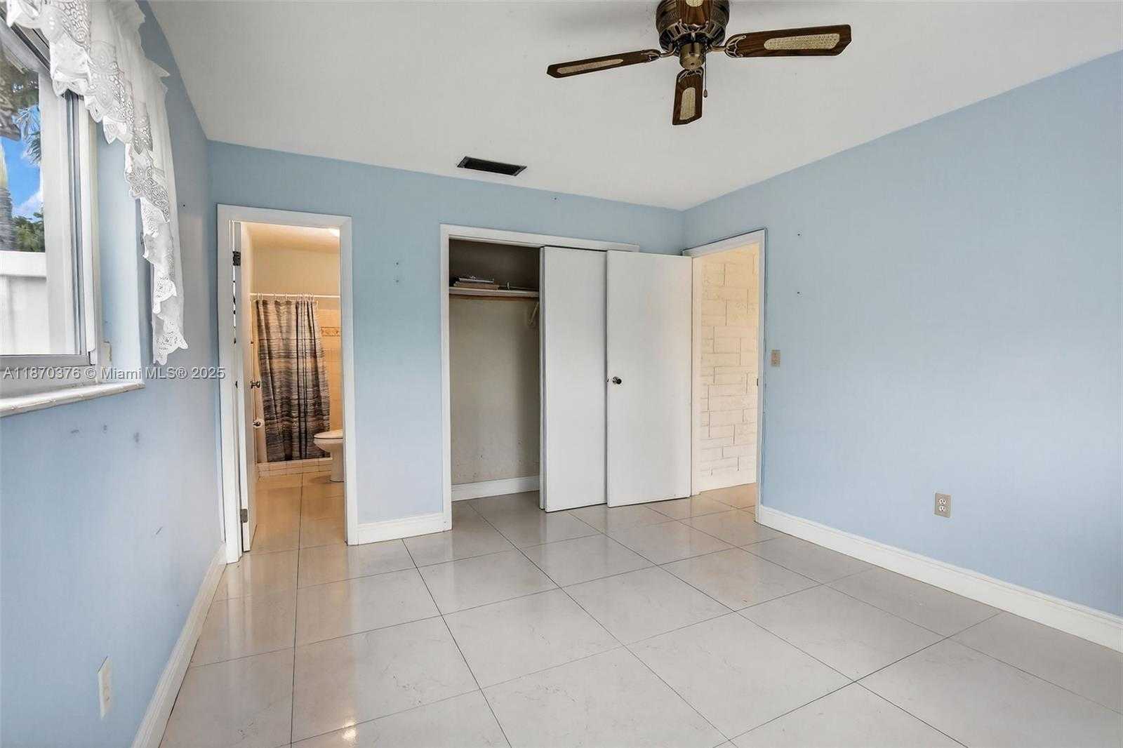Small Image of 2849 NORTH WEST 87TH AVE, Sunrise Number 25