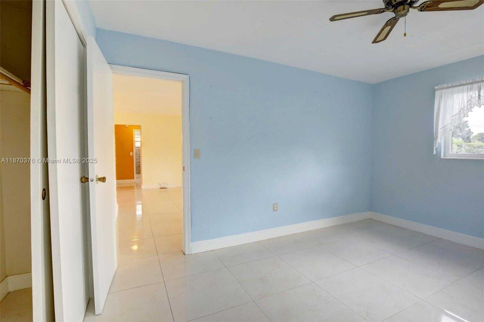 Small Image of 2849 NORTH WEST 87TH AVE, Sunrise Number 26