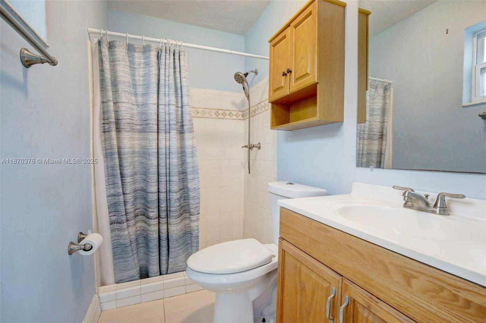 Small Image of 2849 NORTH WEST 87TH AVE, Sunrise Number 27