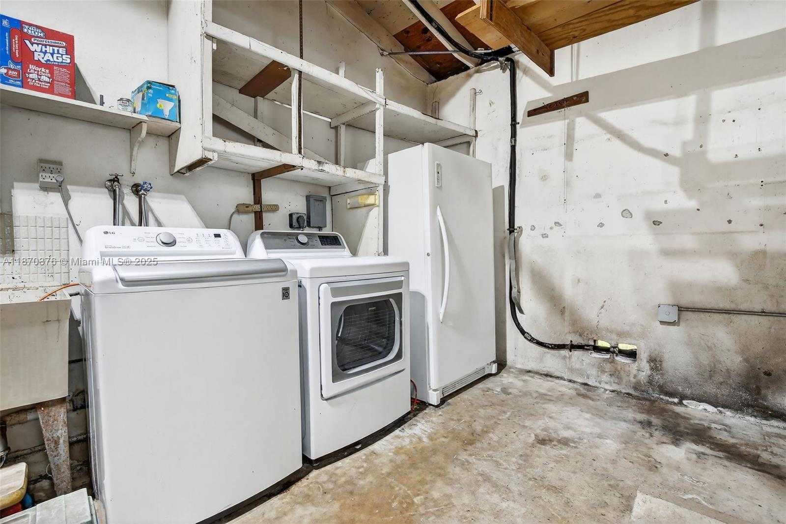 Small Image of 2849 NORTH WEST 87TH AVE, Sunrise Number 28