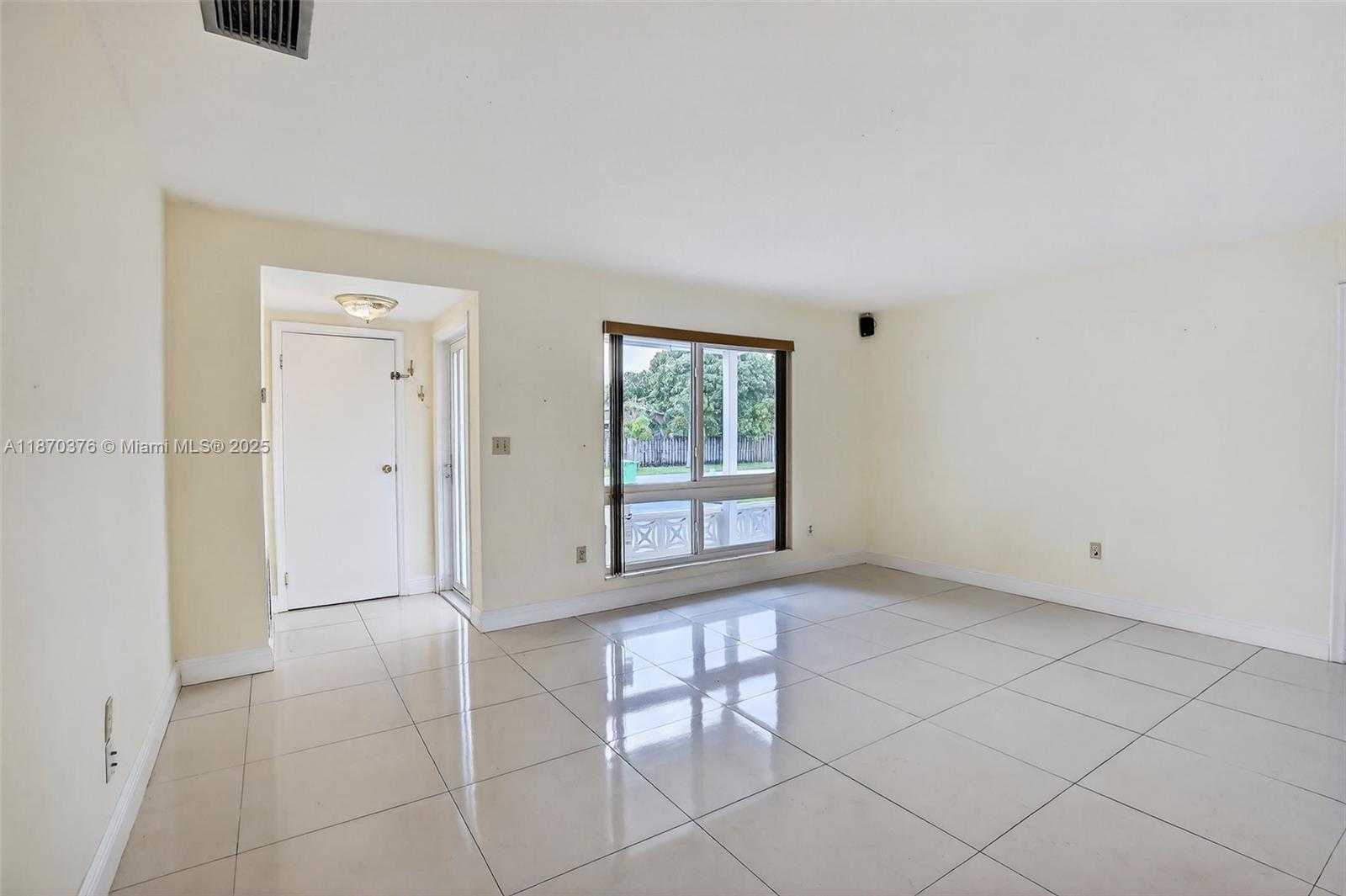 Small Image of 2849 NORTH WEST 87TH AVE, Sunrise Number 3