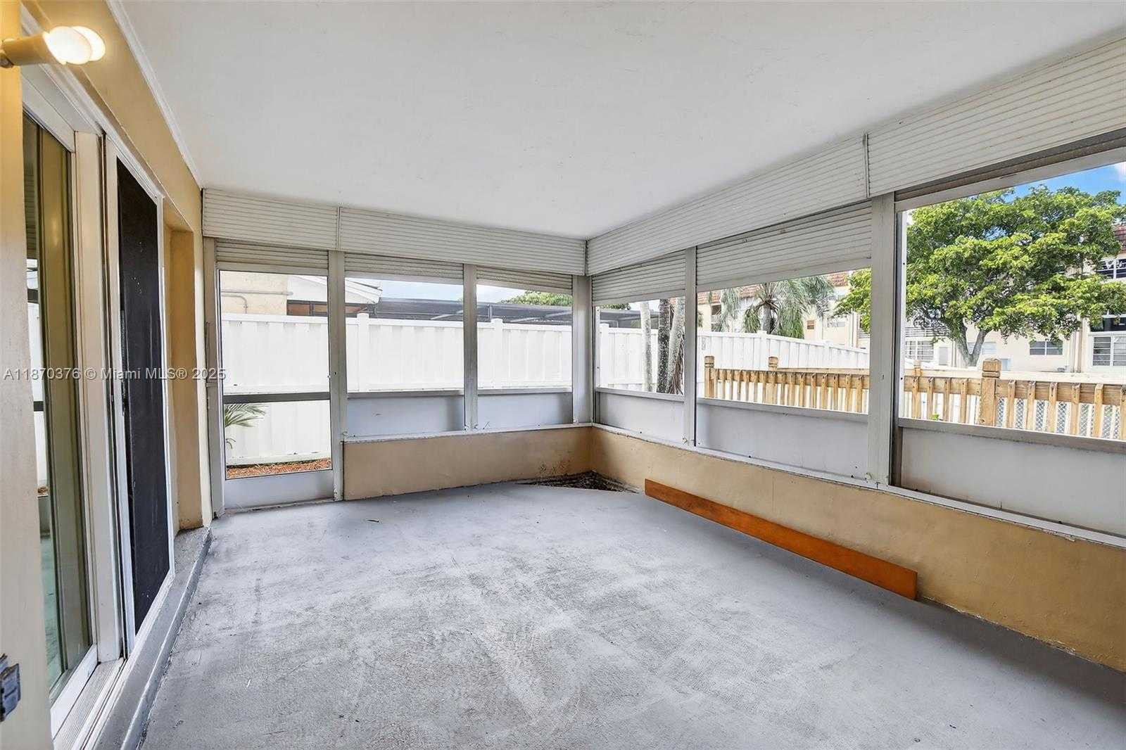Small Image of 2849 NORTH WEST 87TH AVE, Sunrise Number 30