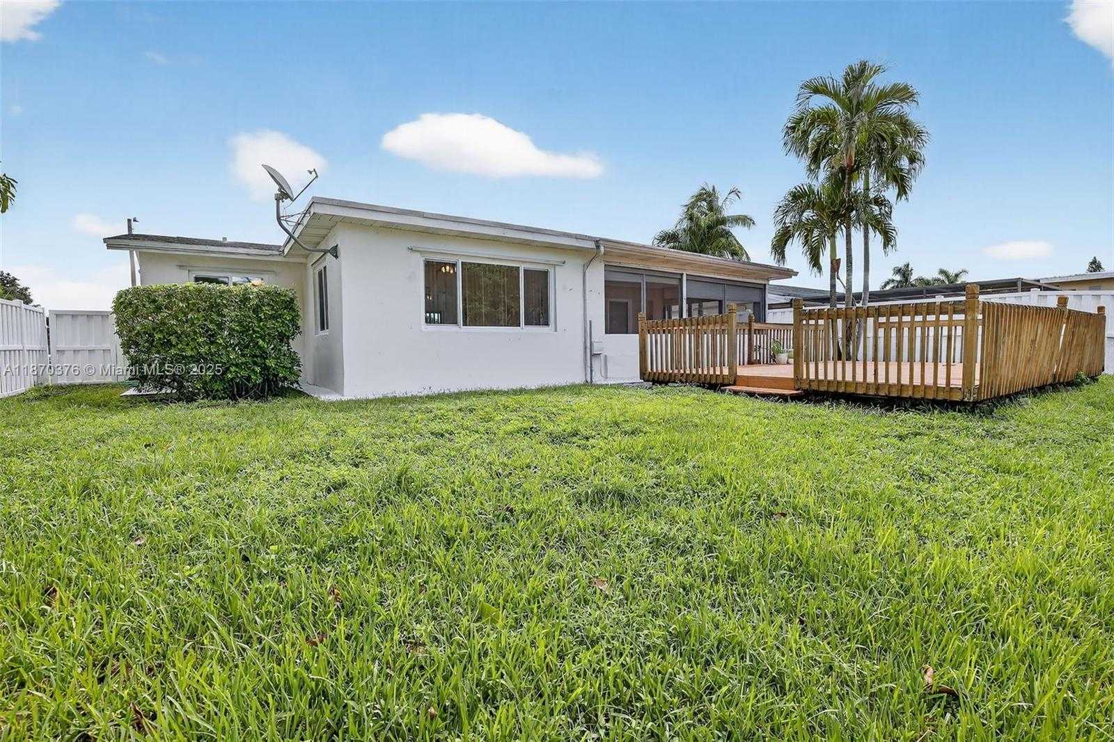 Small Image of 2849 NORTH WEST 87TH AVE, Sunrise Number 33