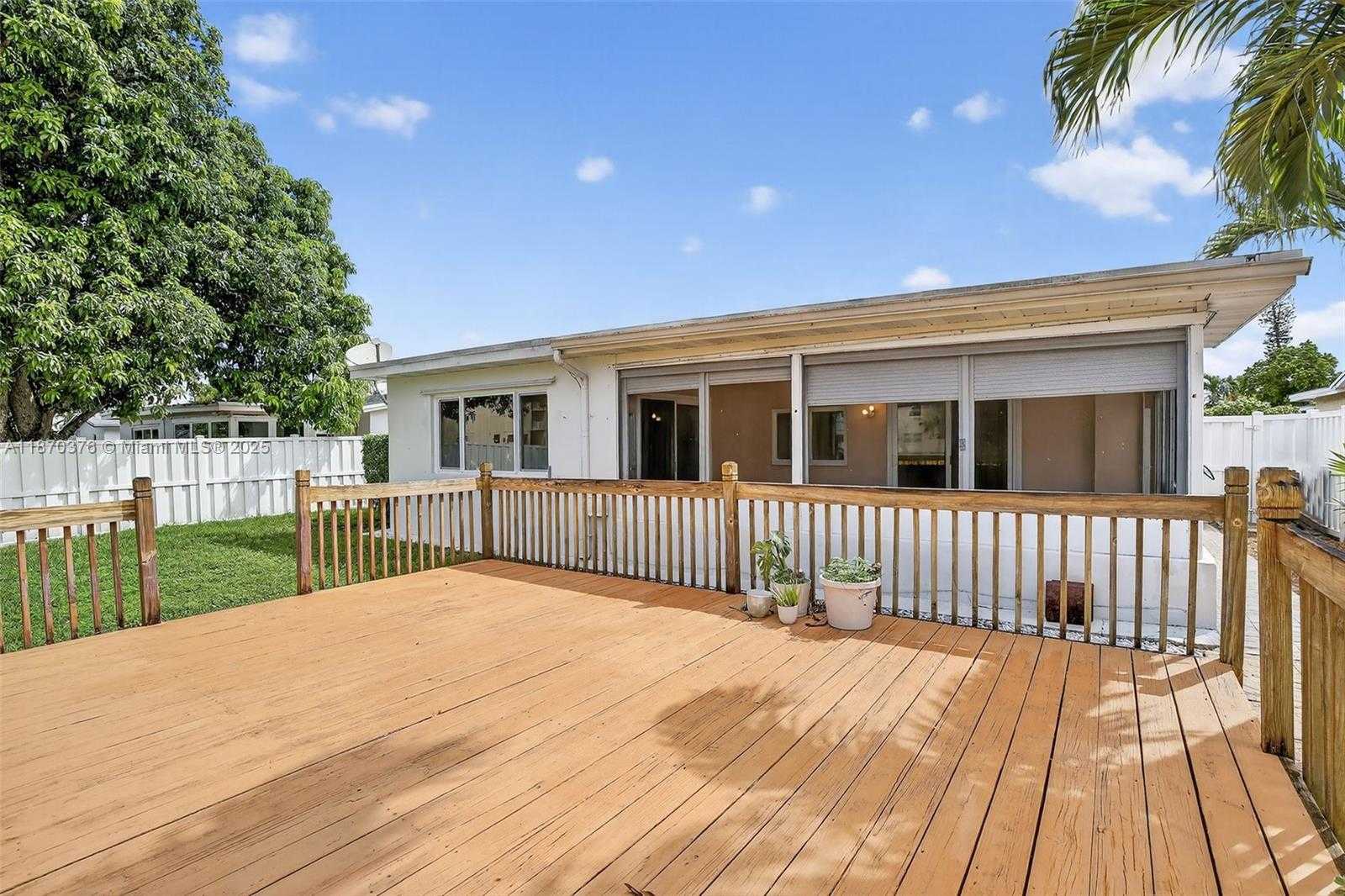Small Image of 2849 NORTH WEST 87TH AVE, Sunrise Number 37