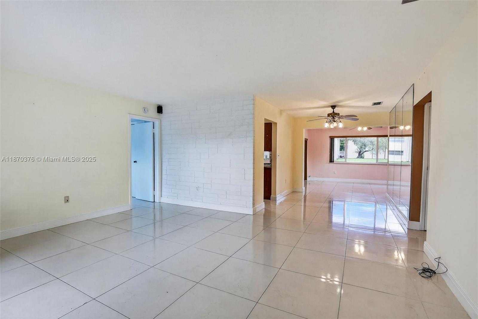 Small Image of 2849 NORTH WEST 87TH AVE, Sunrise Number 4