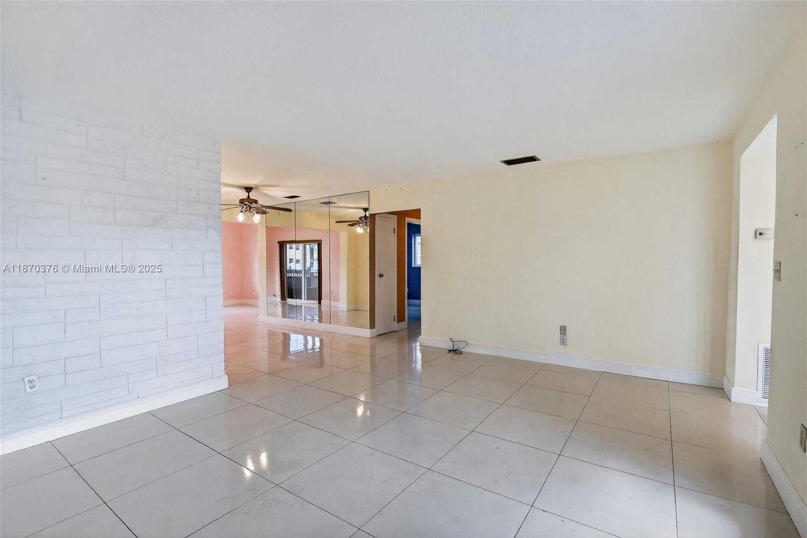 Small Image of 2849 NORTH WEST 87TH AVE, Sunrise Number 5
