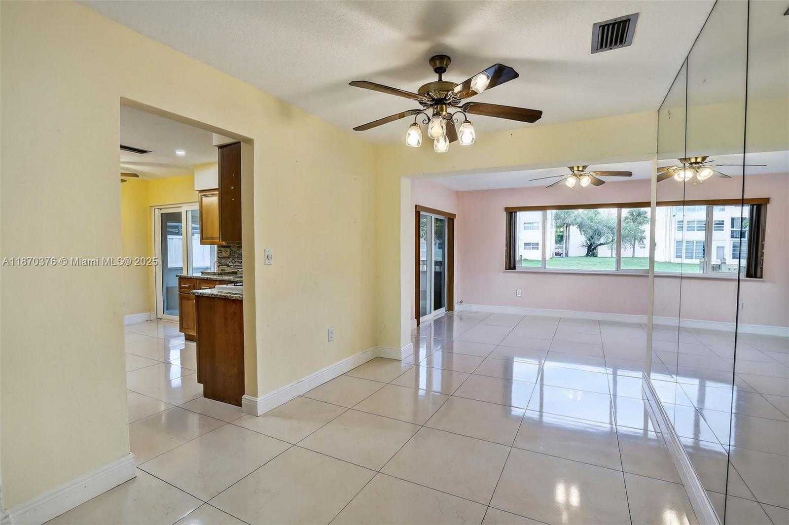 Small Image of 2849 NORTH WEST 87TH AVE, Sunrise Number 7