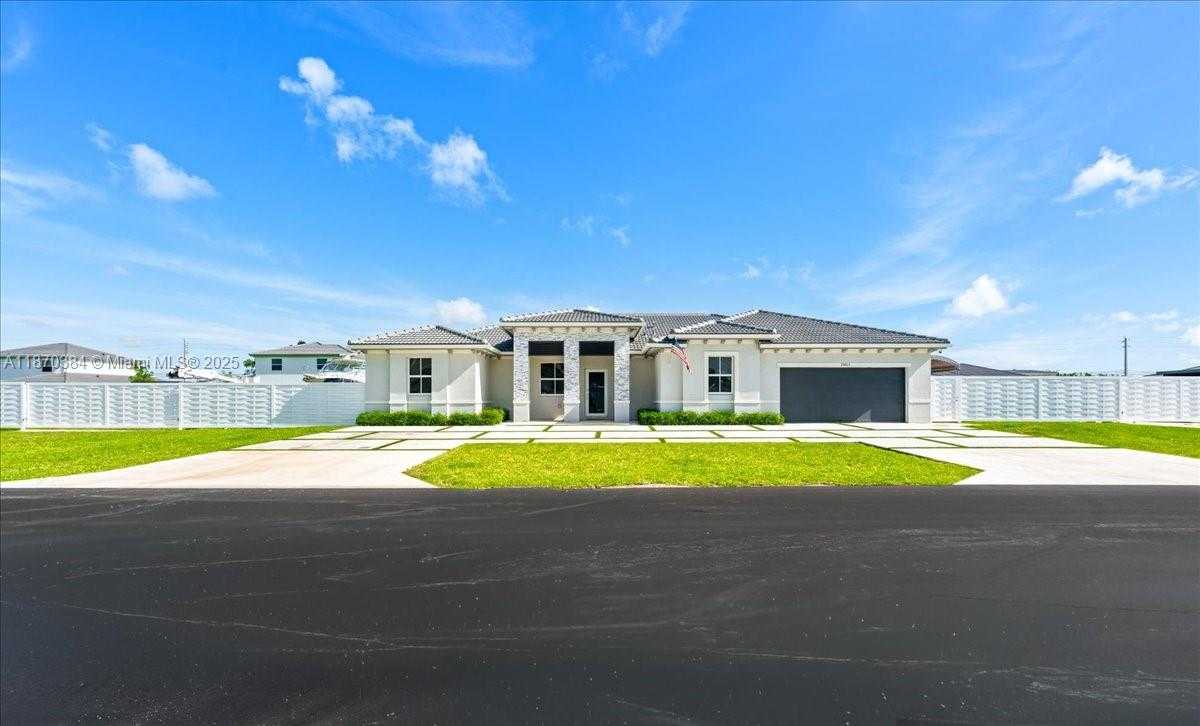 Small Image of 19803 SOUTH WEST 321 STREET, Homestead Number 10