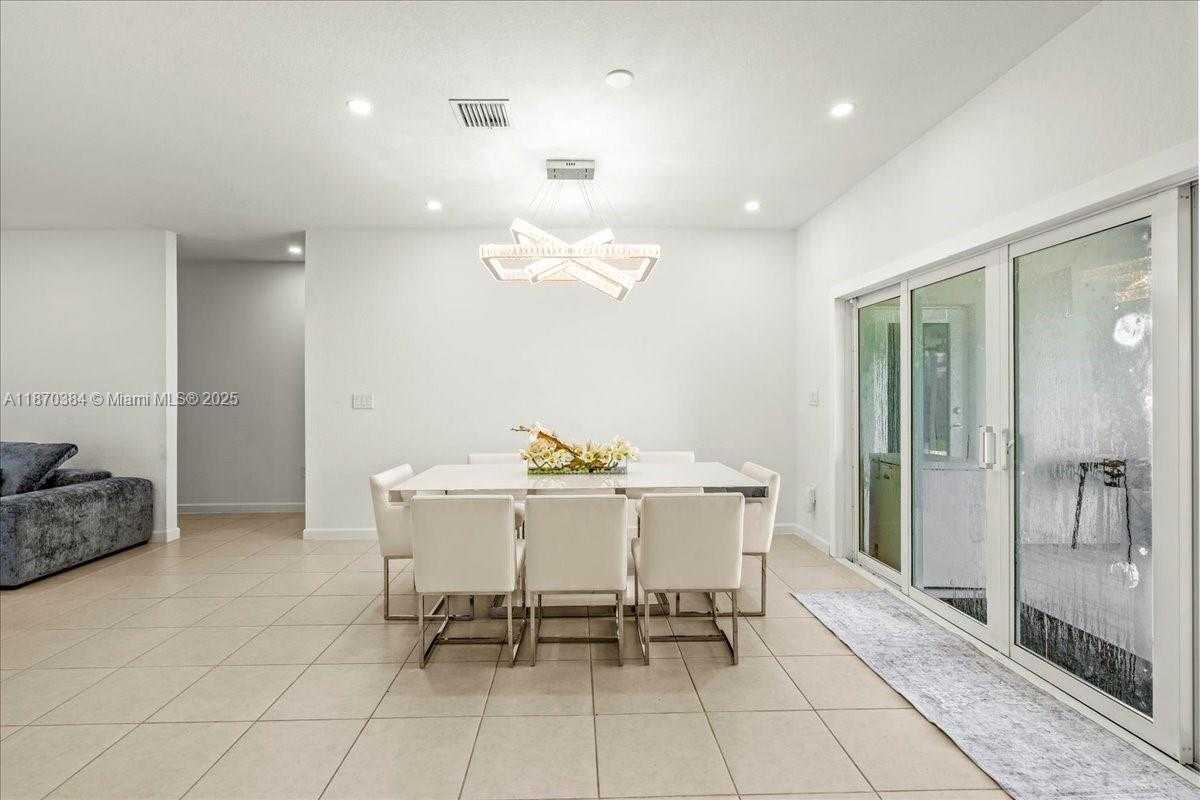 Small Image of 19803 SOUTH WEST 321 STREET, Homestead Number 16