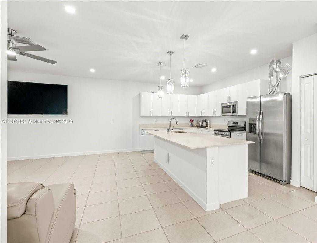 Small Image of 19803 SOUTH WEST 321 STREET, Homestead Number 17