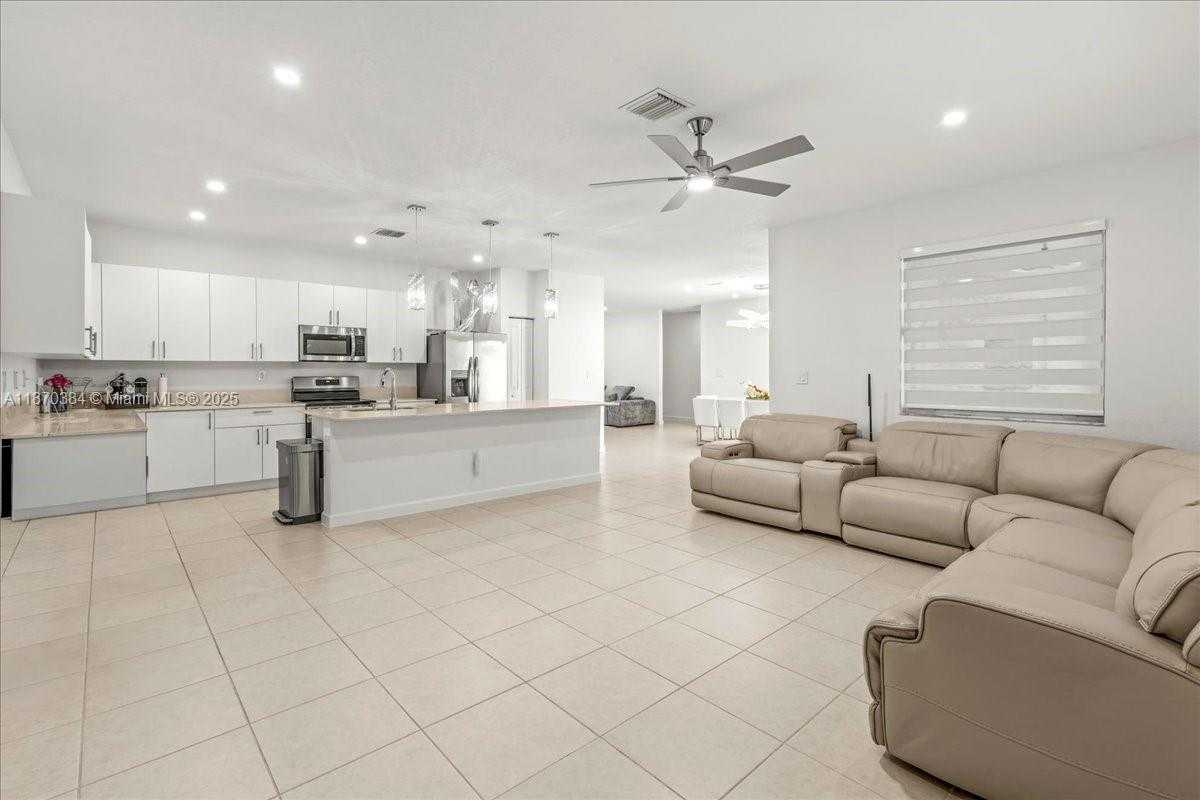 Small Image of 19803 SOUTH WEST 321 STREET, Homestead Number 18