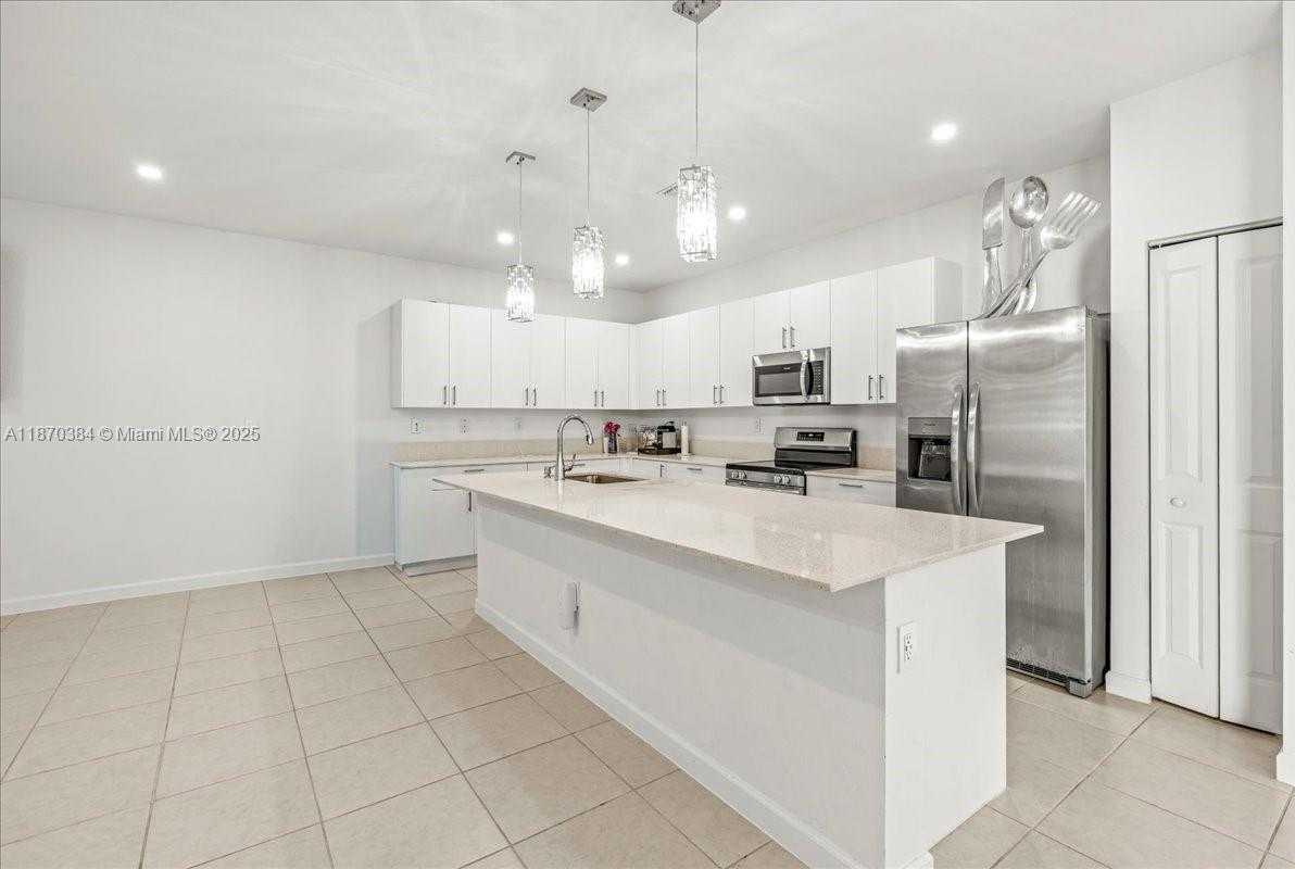 Small Image of 19803 SOUTH WEST 321 STREET, Homestead Number 19