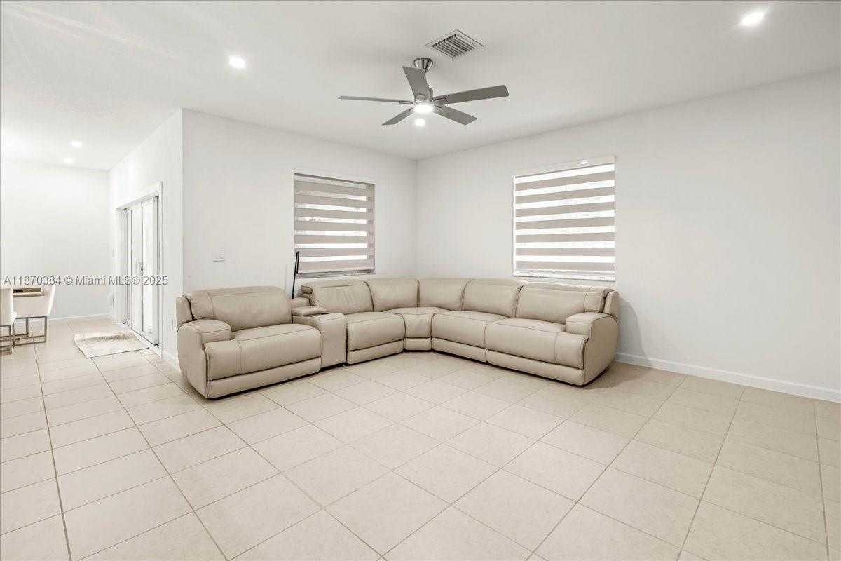 Small Image of 19803 SOUTH WEST 321 STREET, Homestead Number 20