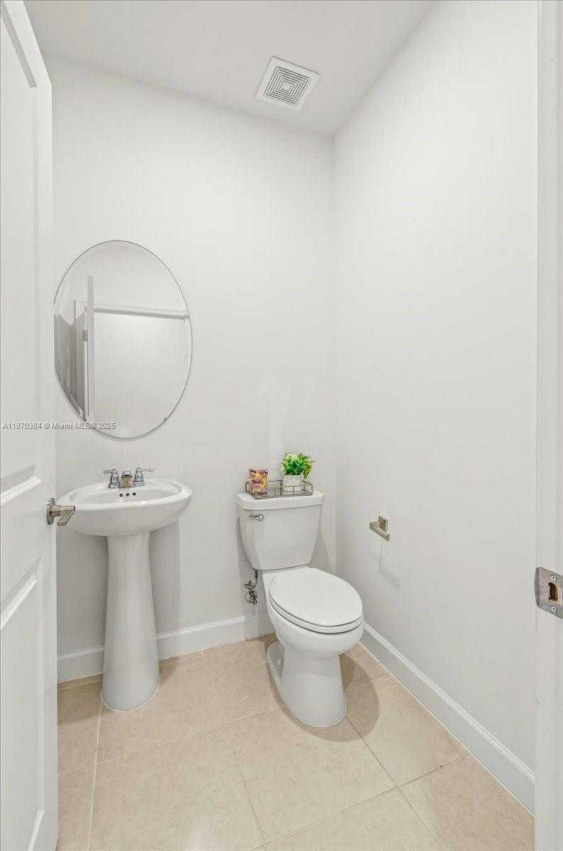 Small Image of 19803 SOUTH WEST 321 STREET, Homestead Number 21