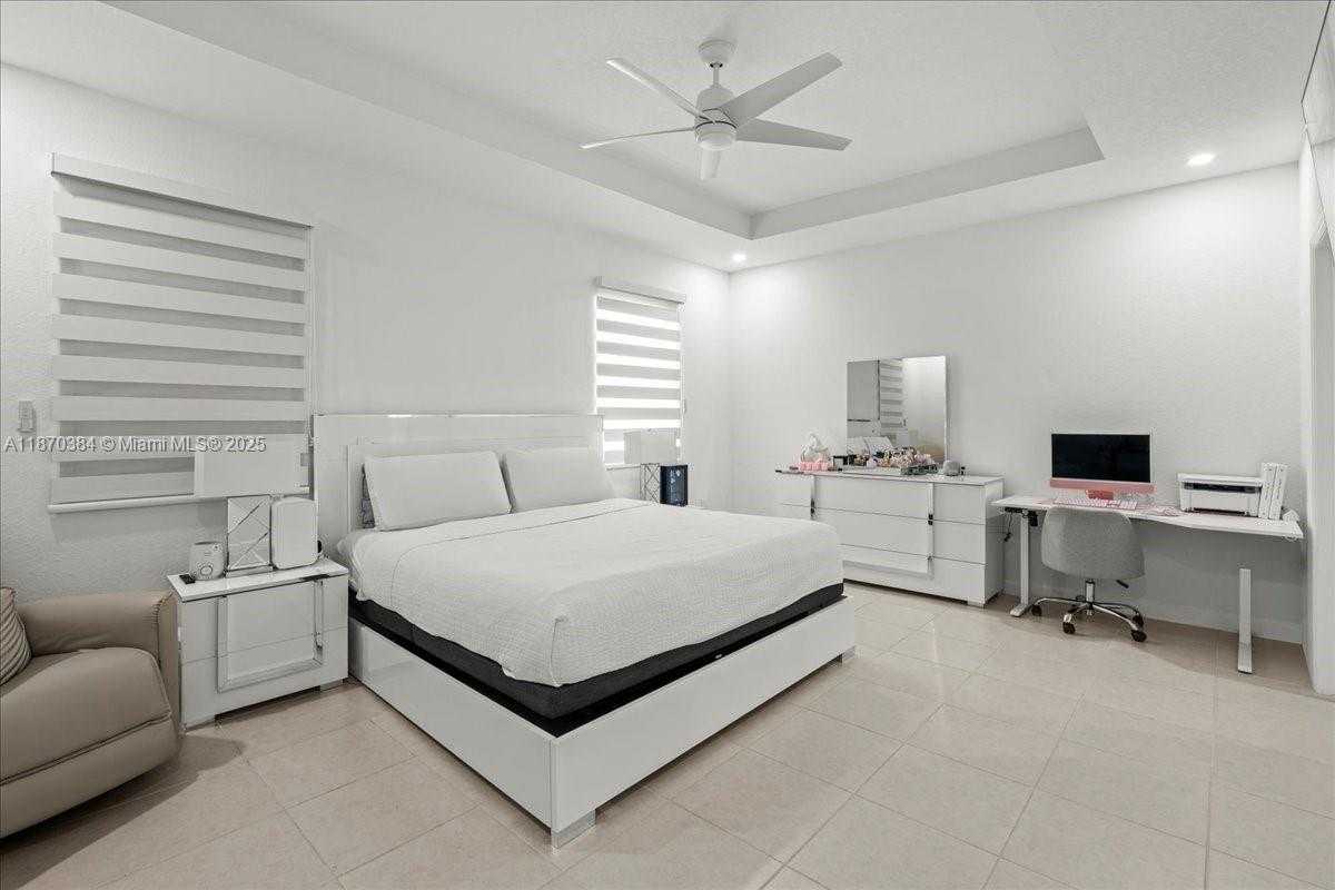 Small Image of 19803 SOUTH WEST 321 STREET, Homestead Number 22
