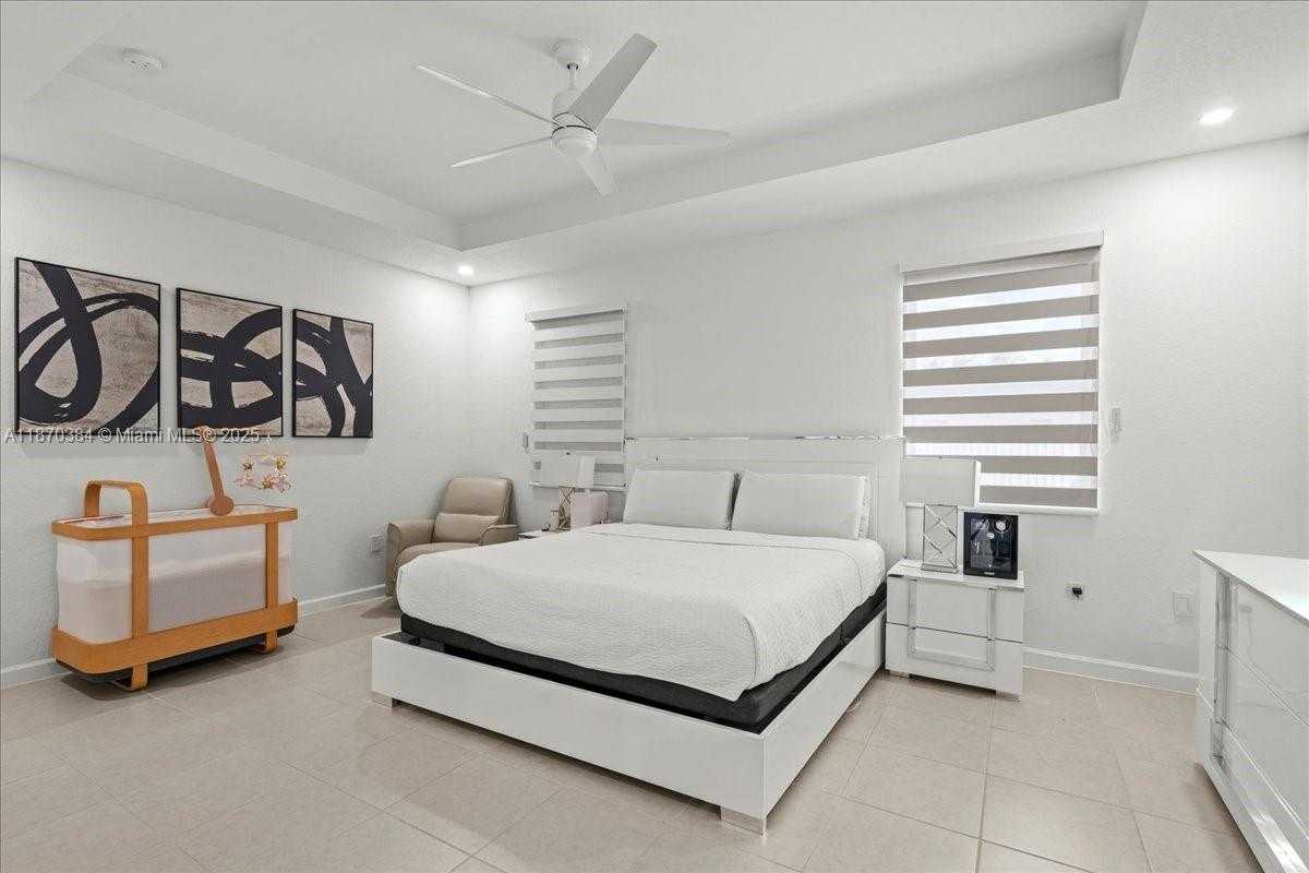 Small Image of 19803 SOUTH WEST 321 STREET, Homestead Number 23
