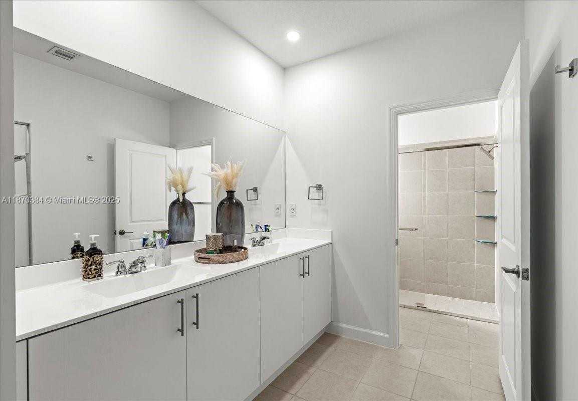 Small Image of 19803 SOUTH WEST 321 STREET, Homestead Number 24