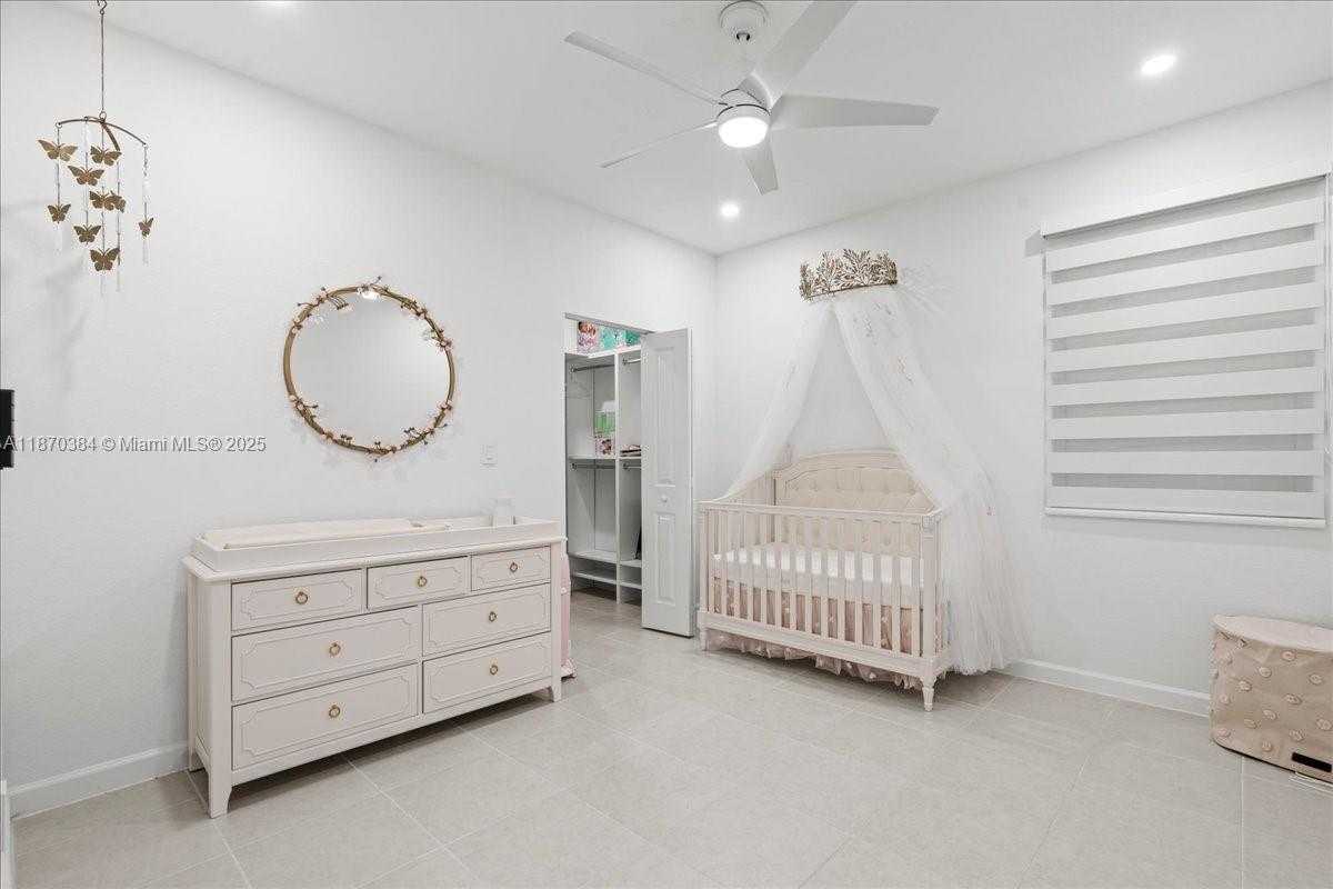Small Image of 19803 SOUTH WEST 321 STREET, Homestead Number 27
