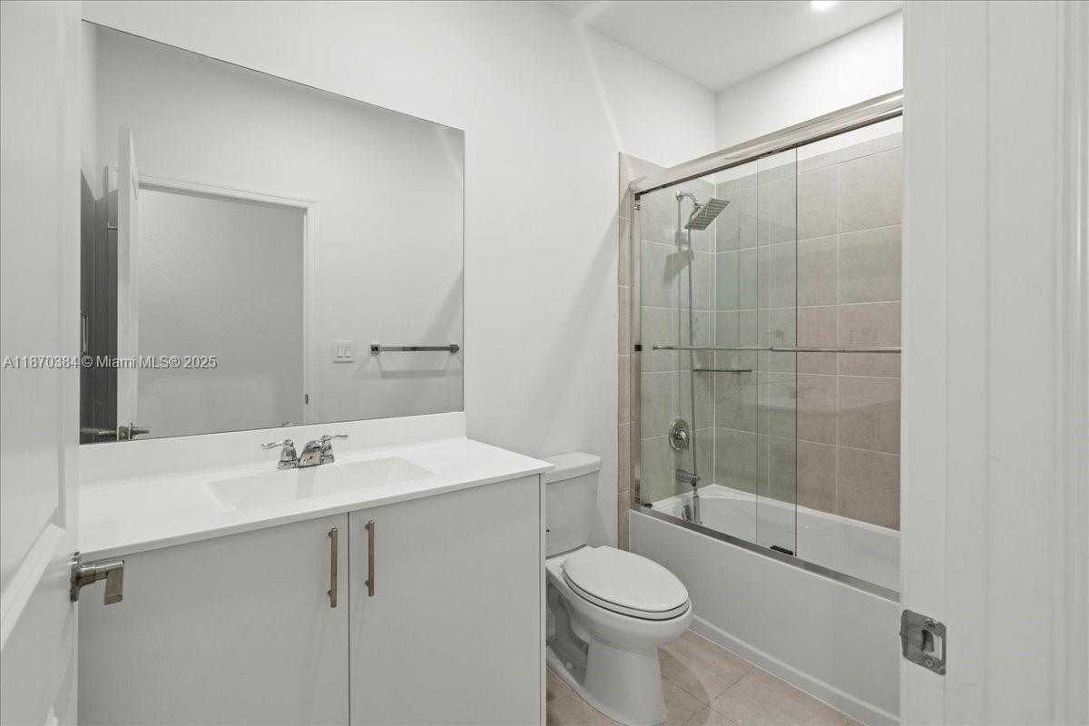 Small Image of 19803 SOUTH WEST 321 STREET, Homestead Number 31
