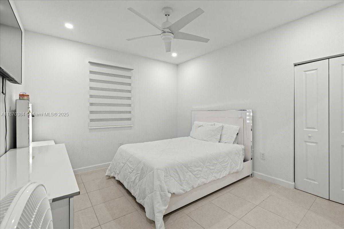 Small Image of 19803 SOUTH WEST 321 STREET, Homestead Number 32