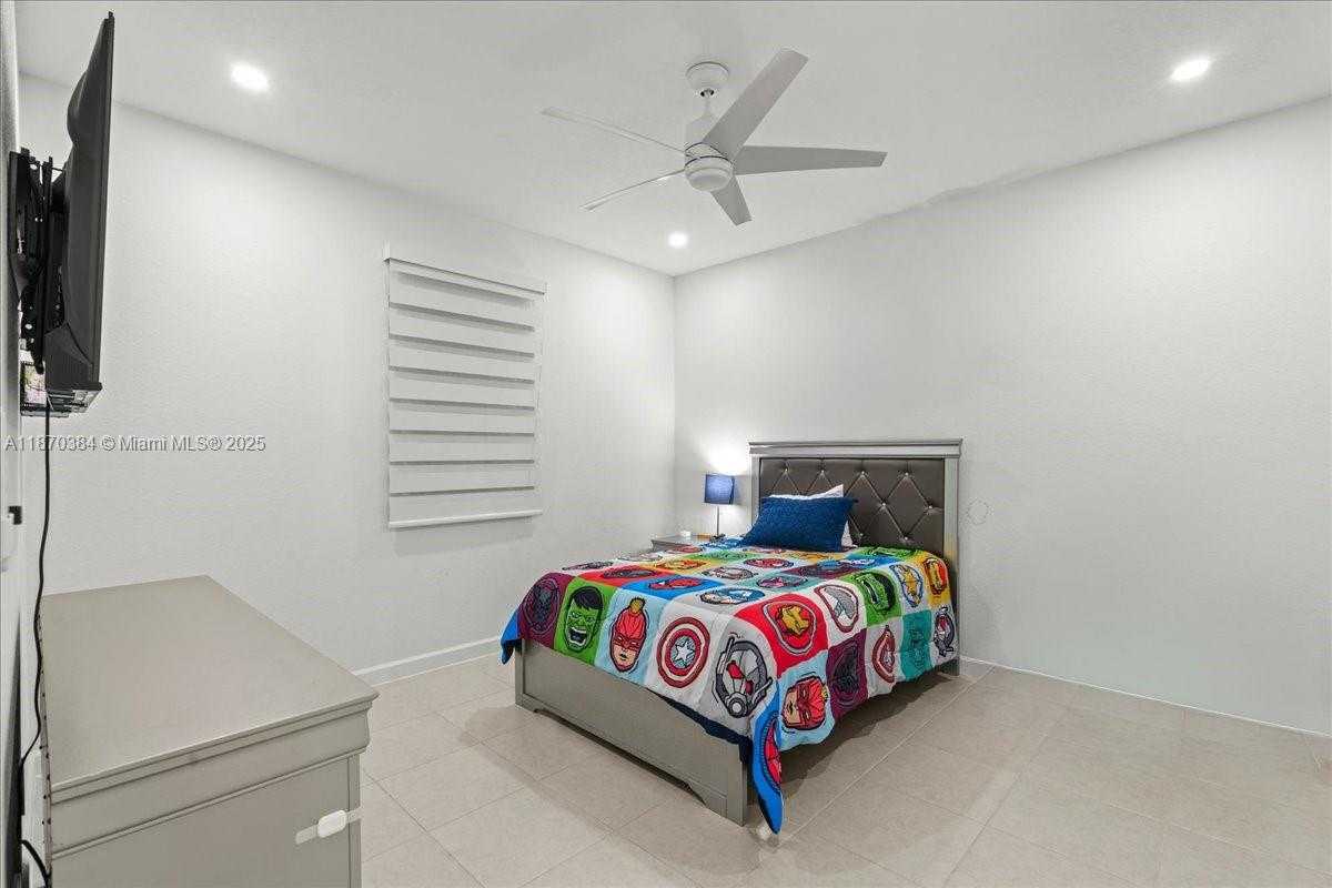 Small Image of 19803 SOUTH WEST 321 STREET, Homestead Number 33