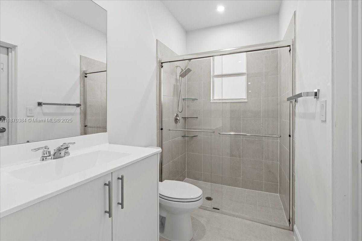Small Image of 19803 SOUTH WEST 321 STREET, Homestead Number 35