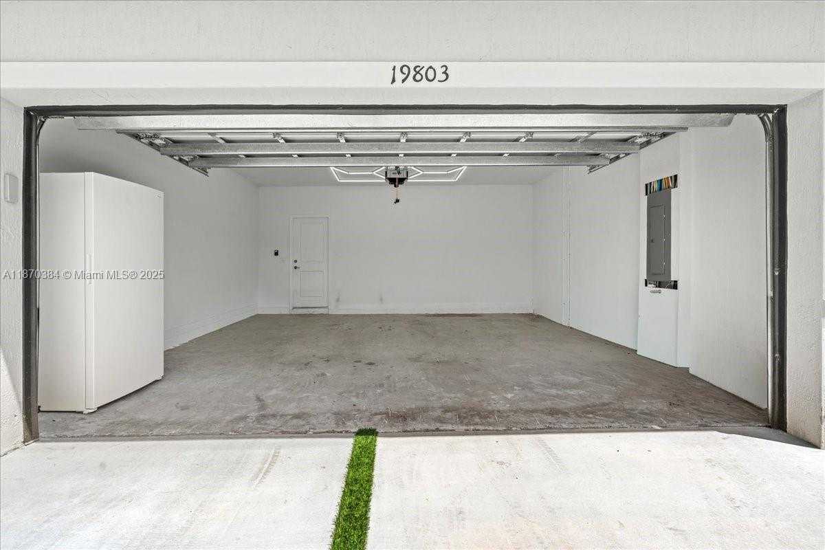 Small Image of 19803 SOUTH WEST 321 STREET, Homestead Number 38