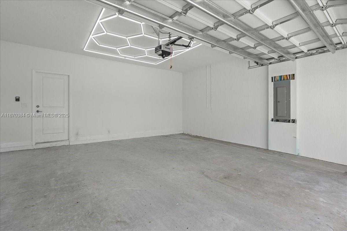 Small Image of 19803 SOUTH WEST 321 STREET, Homestead Number 39