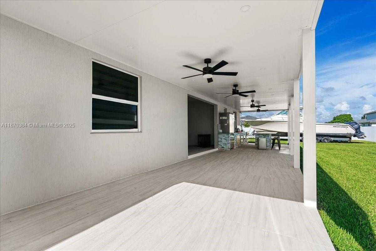 Small Image of 19803 SOUTH WEST 321 STREET, Homestead Number 40