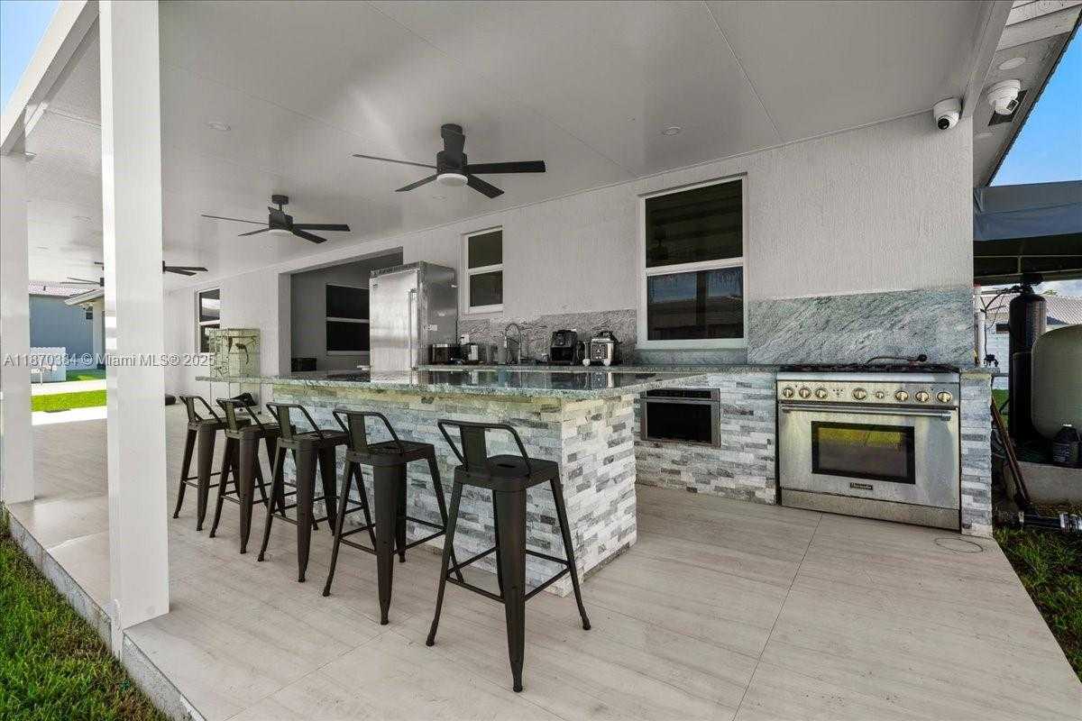 Small Image of 19803 SOUTH WEST 321 STREET, Homestead Number 41