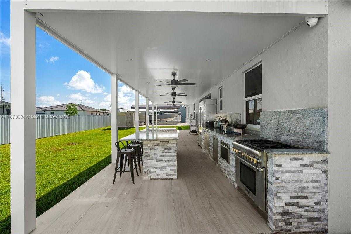 Small Image of 19803 SOUTH WEST 321 STREET, Homestead Number 42