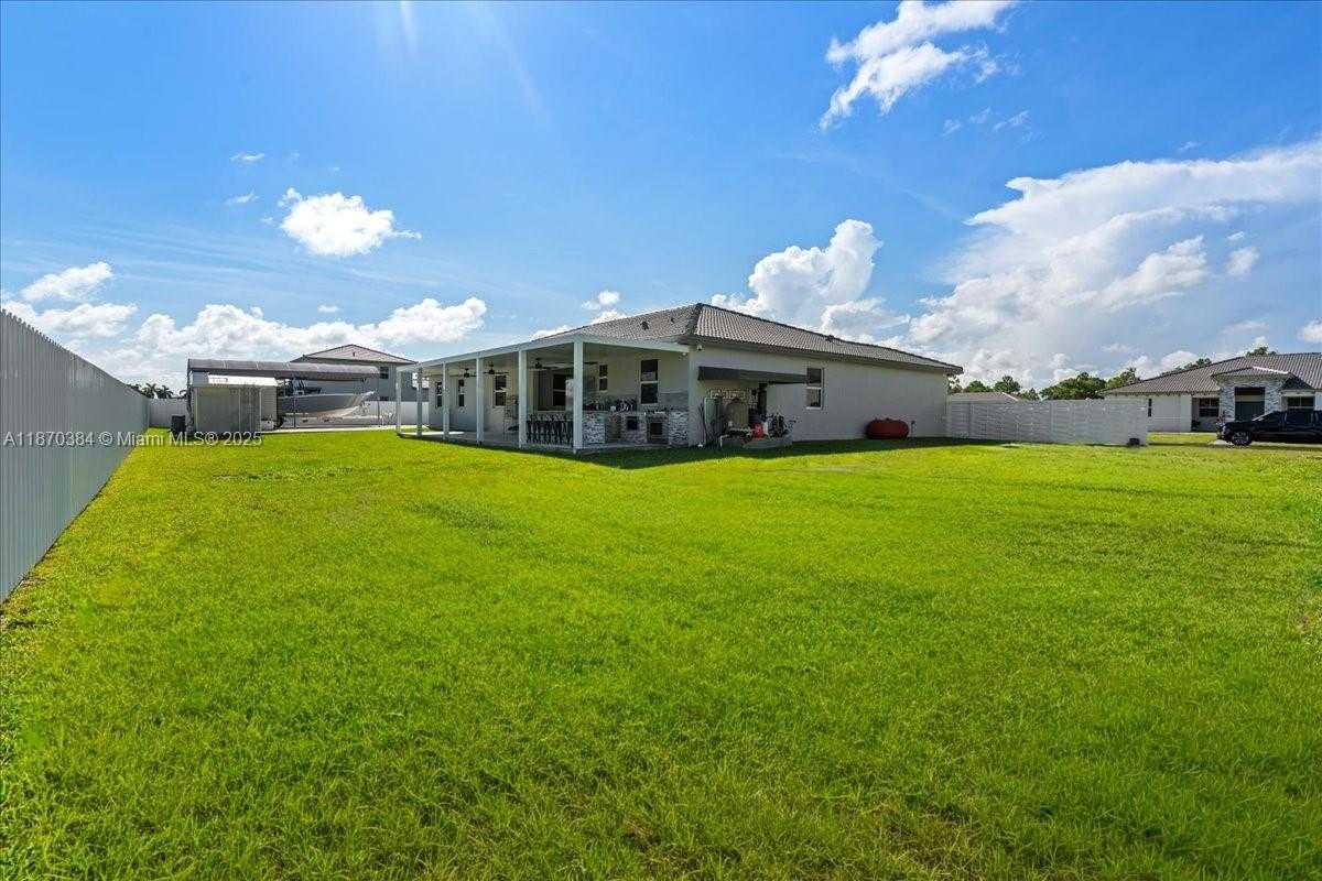 Small Image of 19803 SOUTH WEST 321 STREET, Homestead Number 44