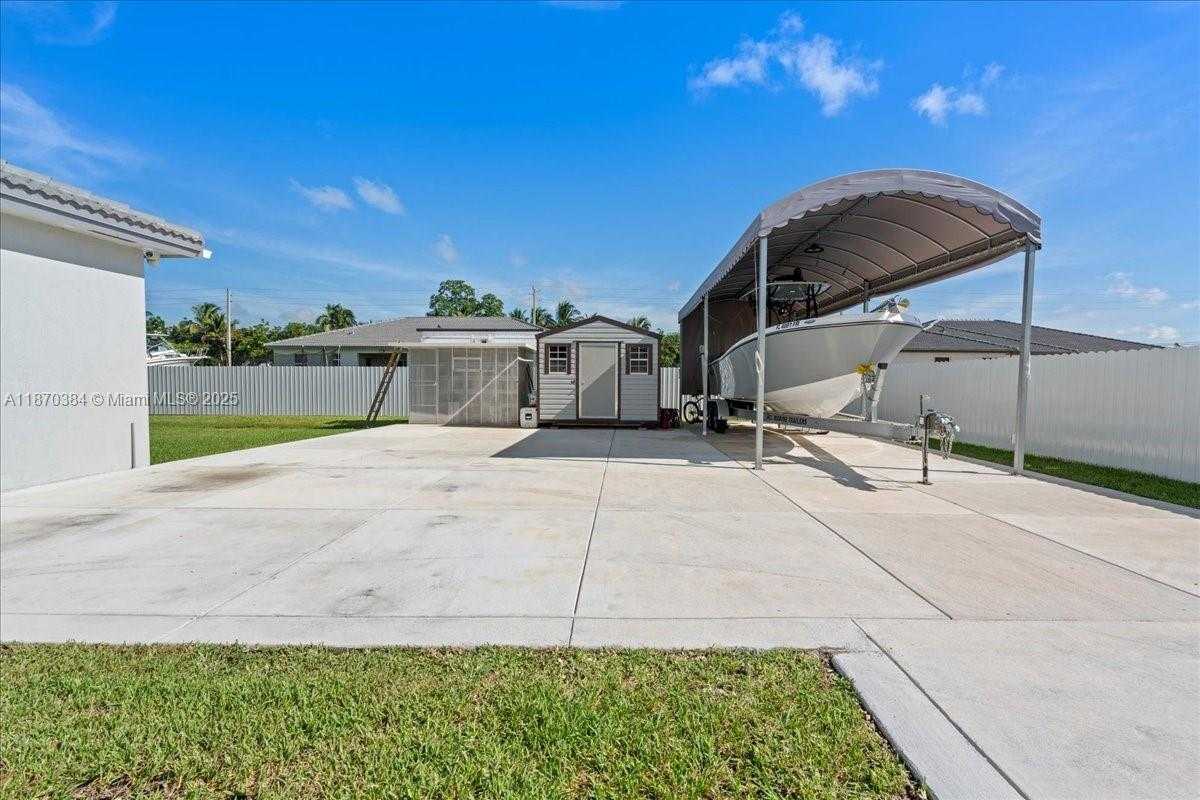 Small Image of 19803 SOUTH WEST 321 STREET, Homestead Number 45