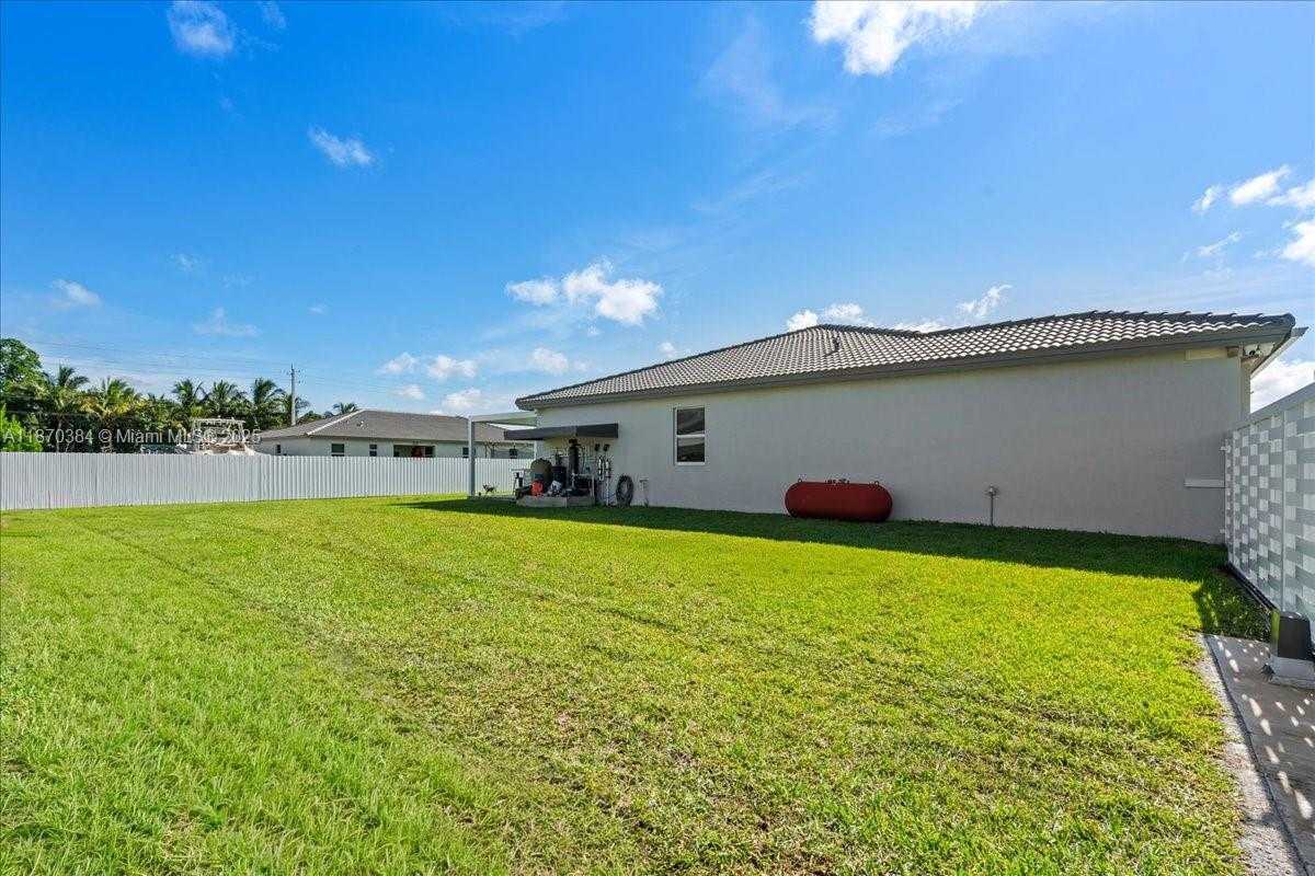Small Image of 19803 SOUTH WEST 321 STREET, Homestead Number 46