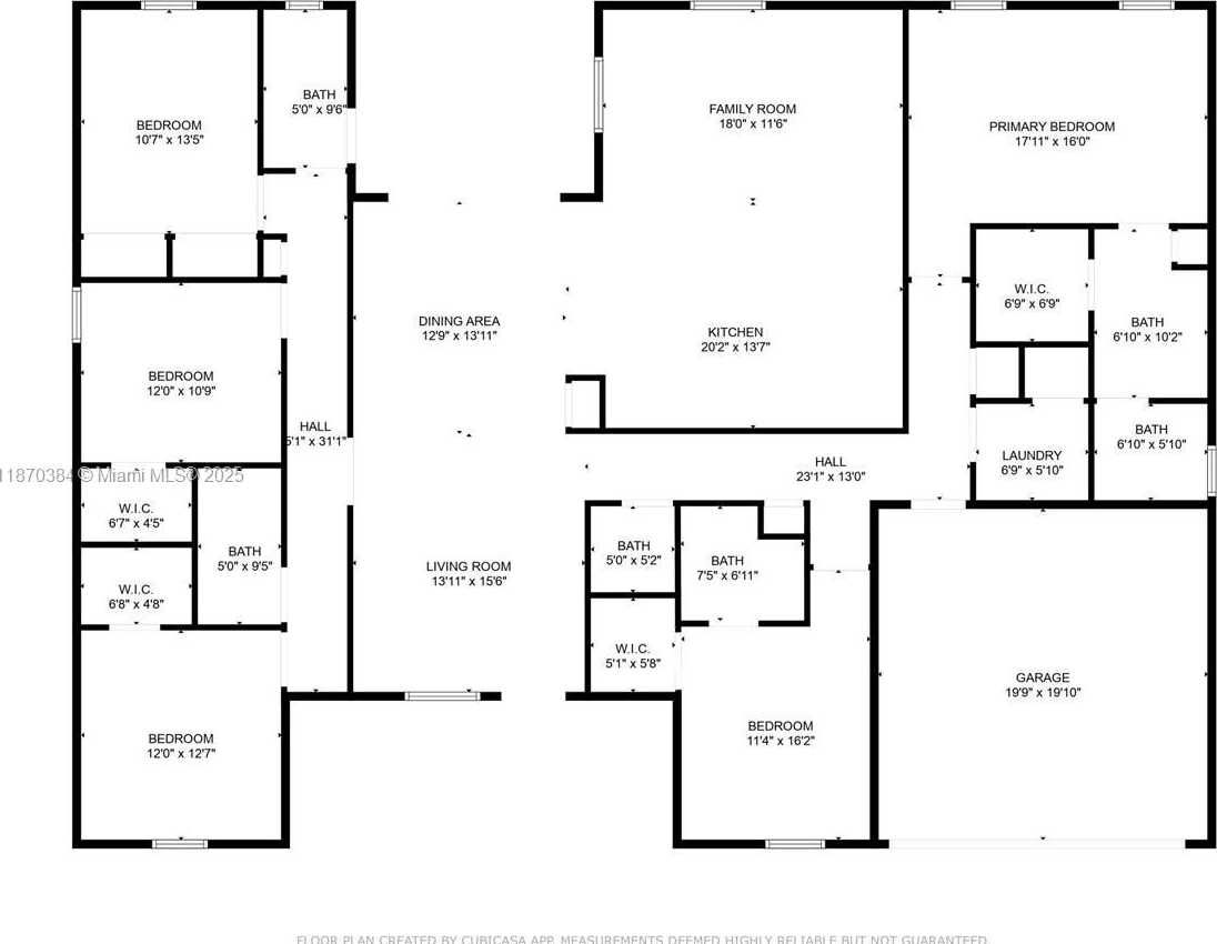 Small Image of 19803 SOUTH WEST 321 STREET, Homestead Number 48