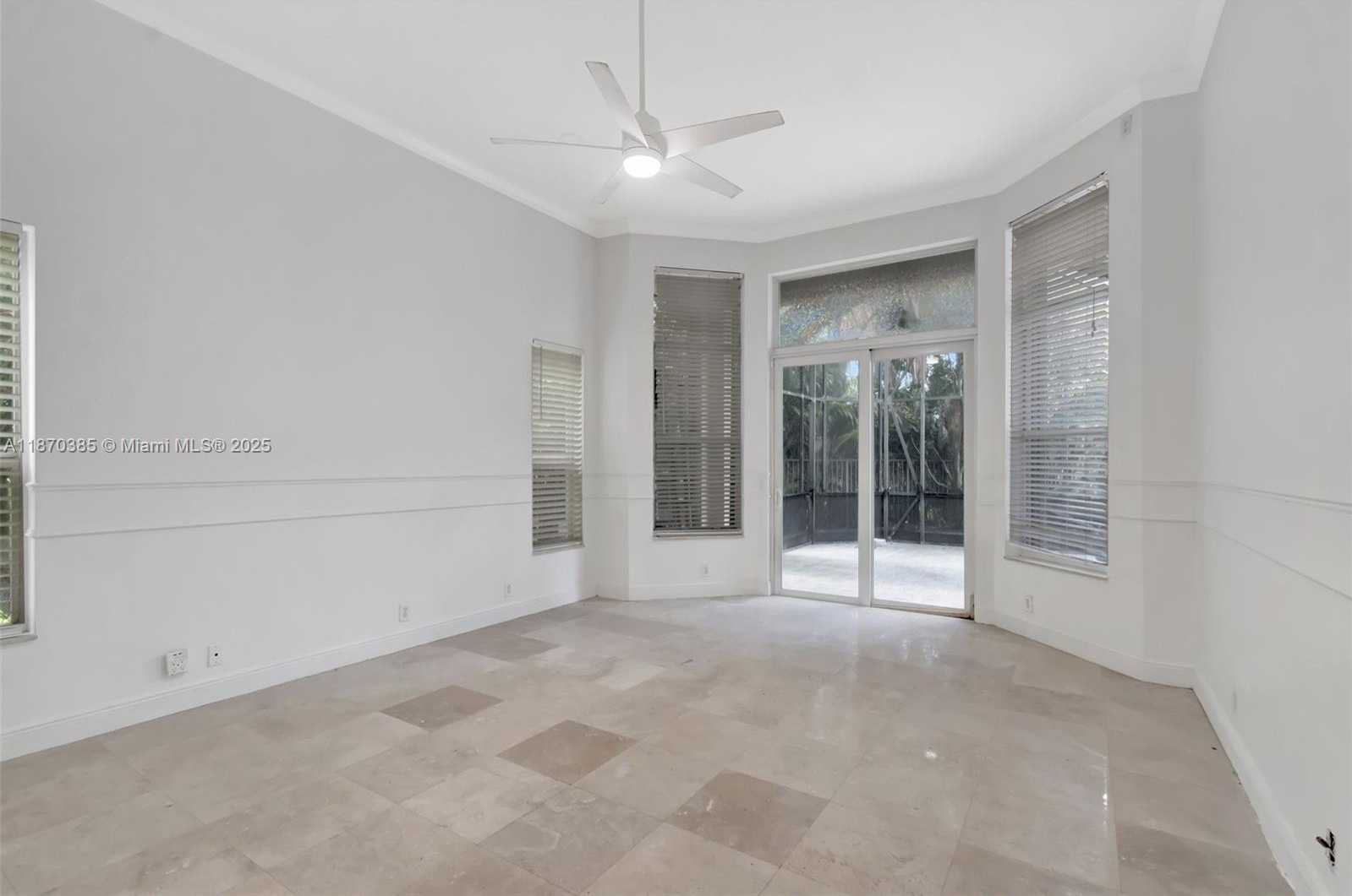 Small Image of 8244 LAKEVIEW DR, West Palm Beach Number 28