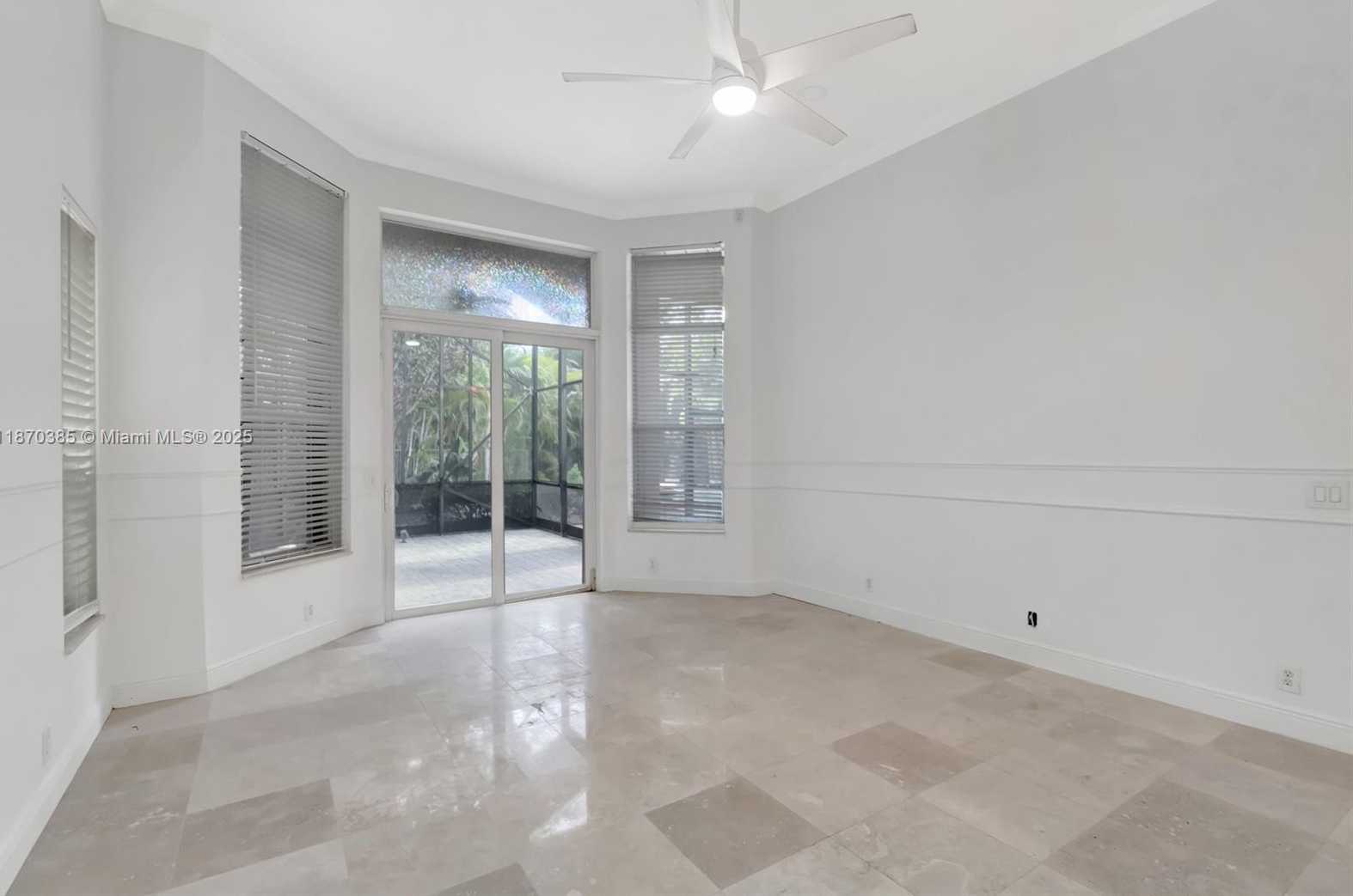 Small Image of 8244 LAKEVIEW DR, West Palm Beach Number 29