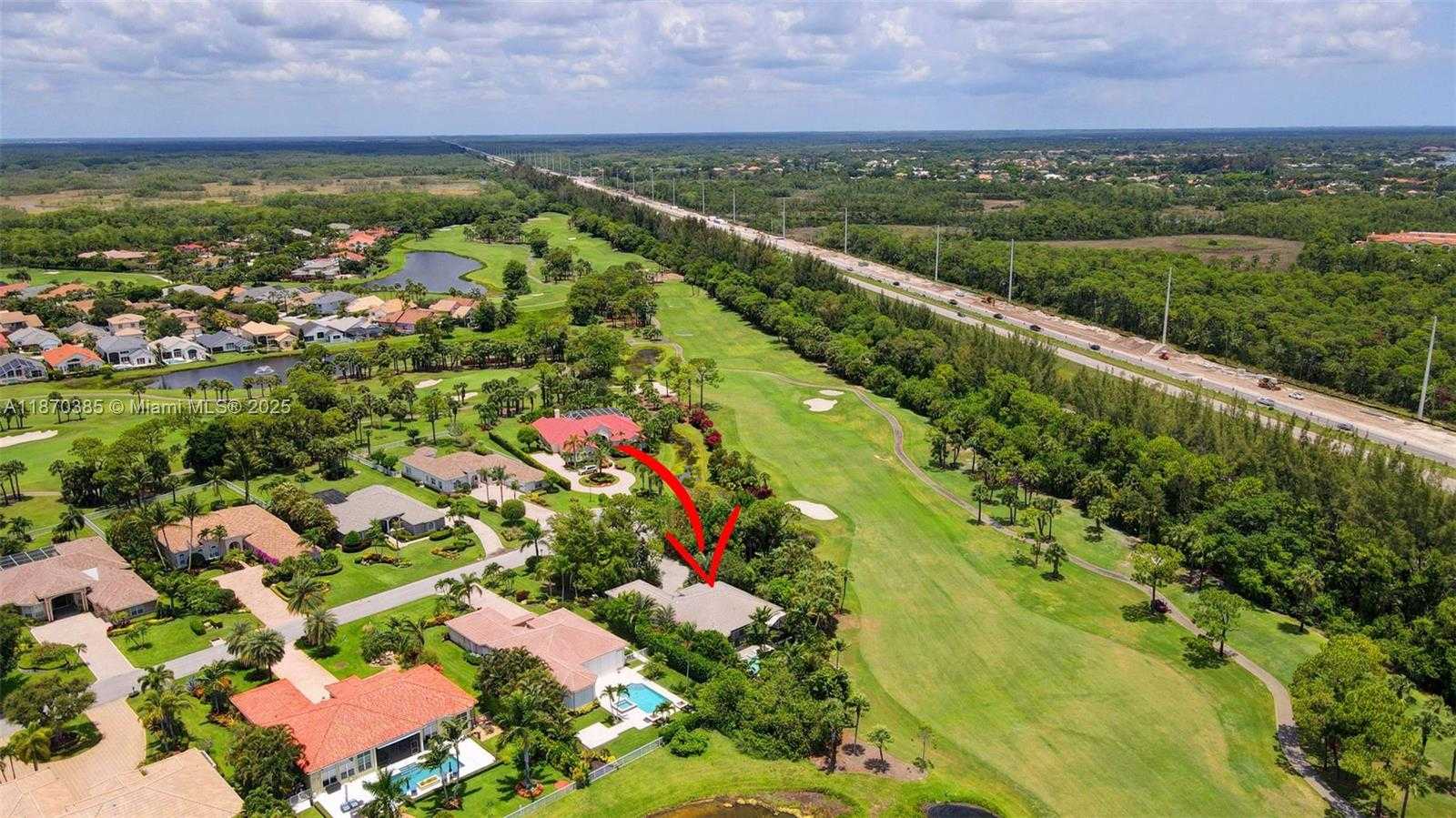 Small Image of 8244 LAKEVIEW DR, West Palm Beach Number 54