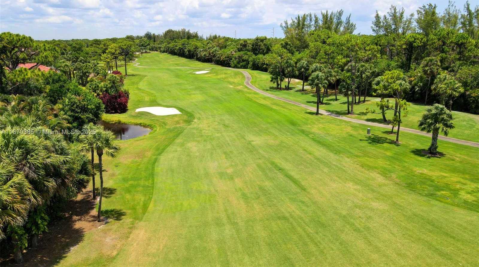 Small Image of 8244 LAKEVIEW DR, West Palm Beach Number 58