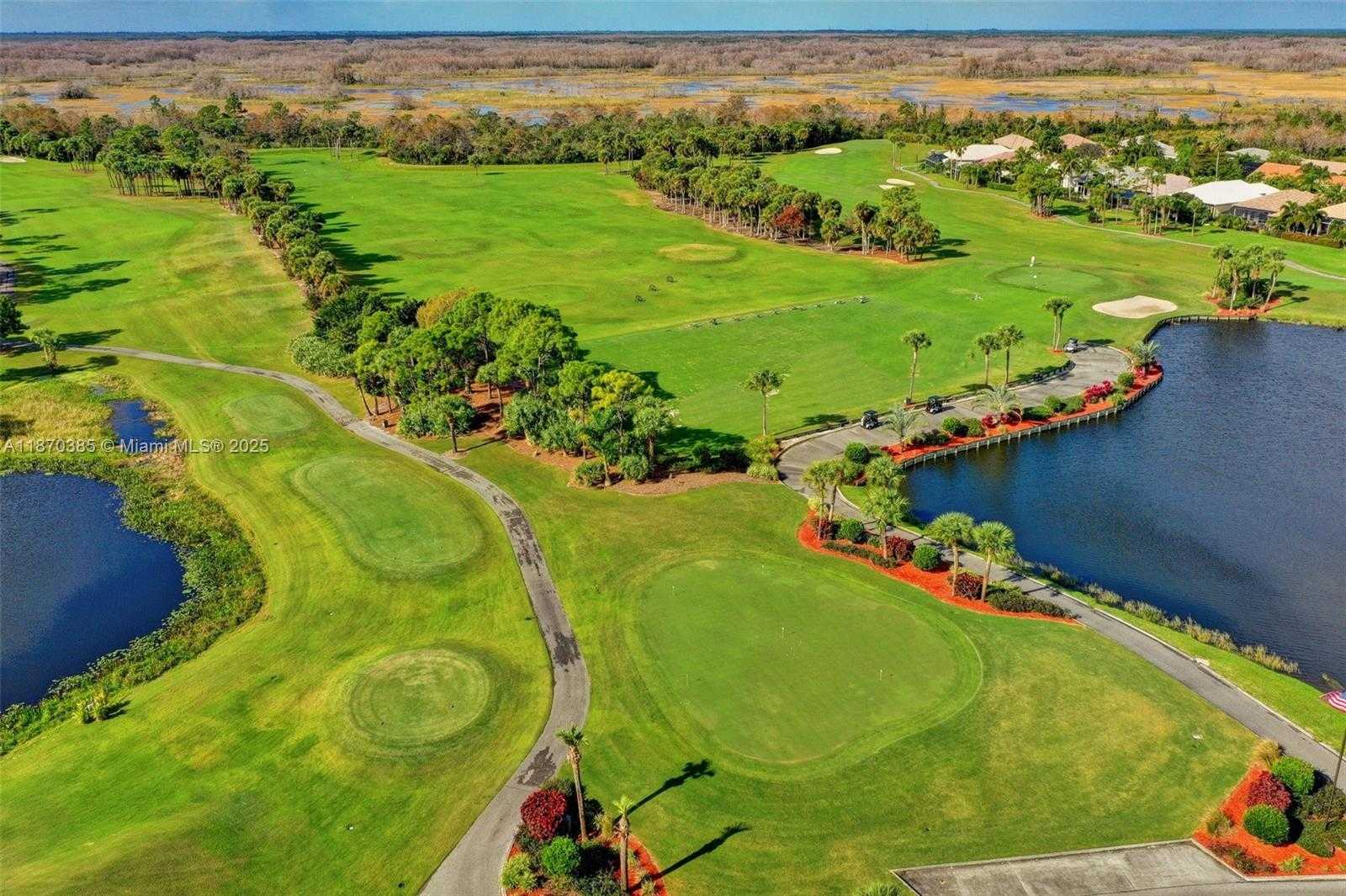 Small Image of 8244 LAKEVIEW DR, West Palm Beach Number 69