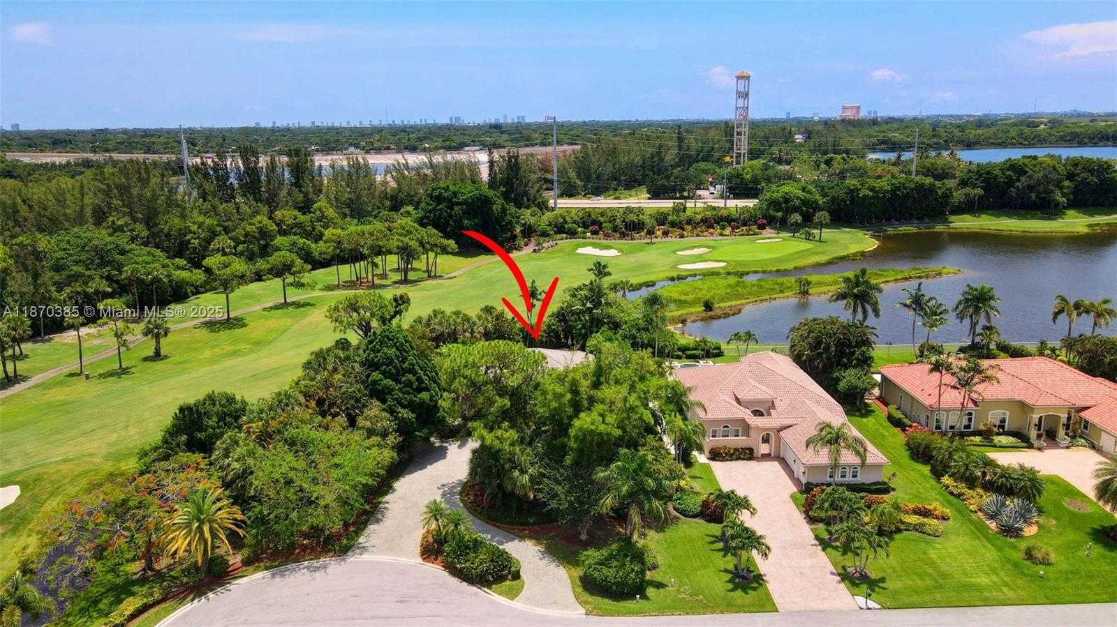 Small Image of 8244 LAKEVIEW DR, West Palm Beach Number 79