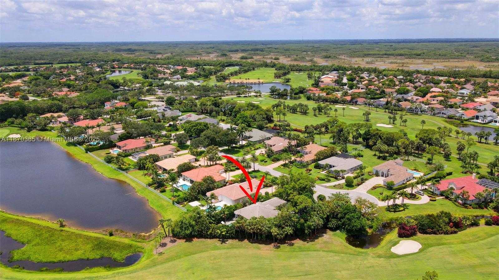 Small Image of 8244 LAKEVIEW DR, West Palm Beach Number 82